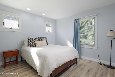 1010 Lincoln Avenue Pine Beach NJ 08741