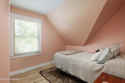 1010 Lincoln Avenue Pine Beach NJ 08741