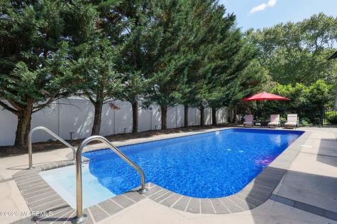 1010 Lincoln Avenue Pine Beach NJ 08741
