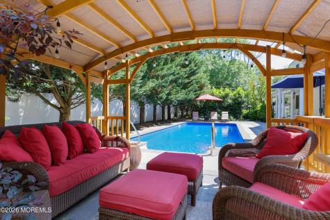 1010 Lincoln Avenue Pine Beach NJ 08741