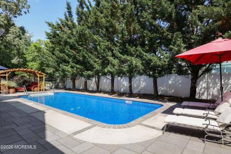 1010 Lincoln Avenue Pine Beach NJ 08741