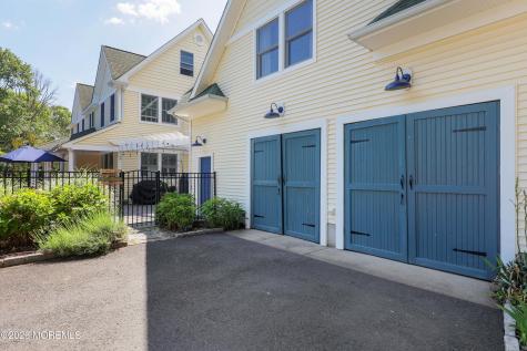 1010 Lincoln Avenue Pine Beach NJ 08741