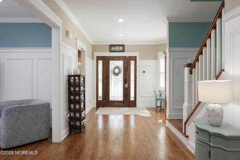 1010 Lincoln Avenue Pine Beach NJ 08741
