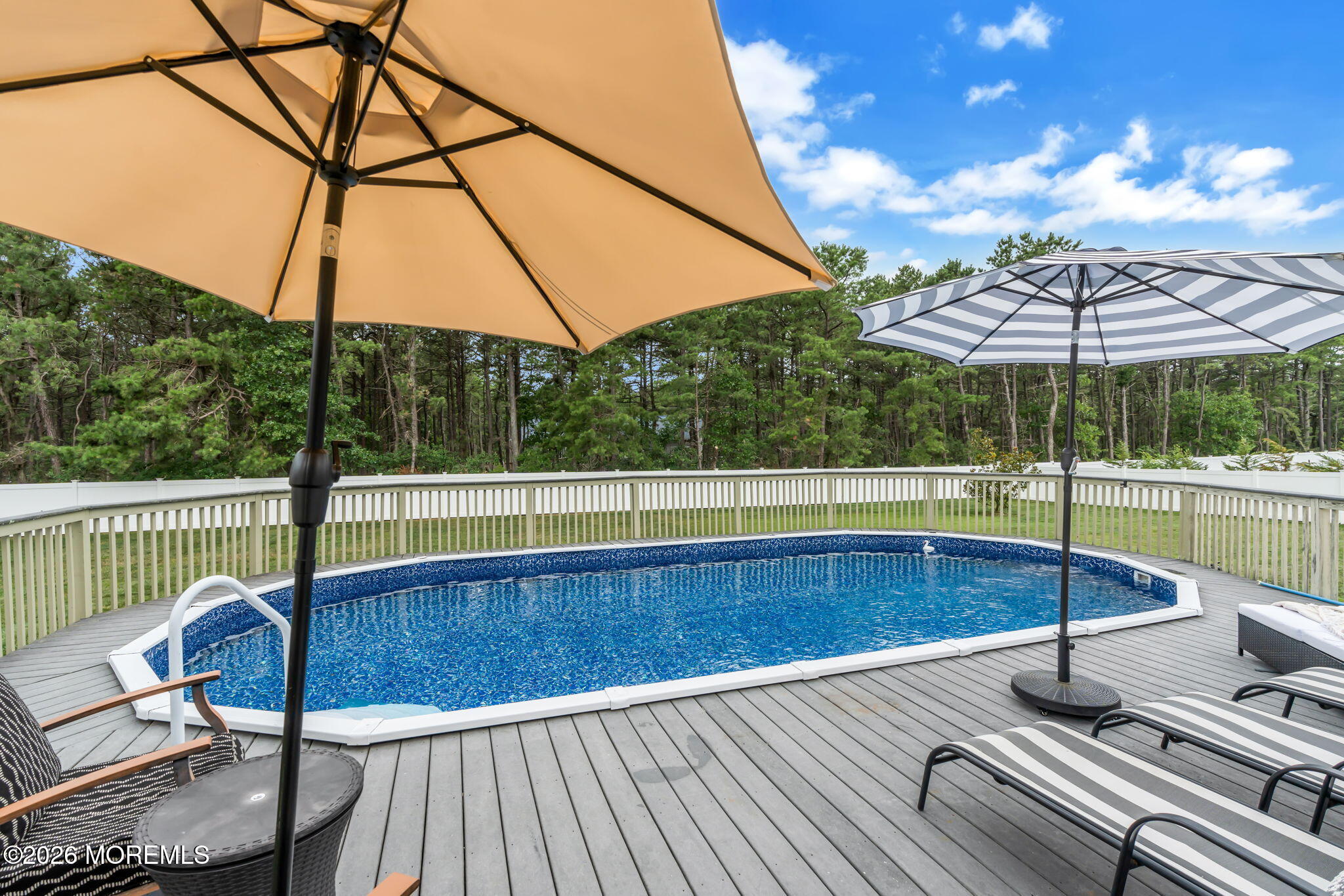 1661 Lincoln Boulevard Whiting NJ 08759