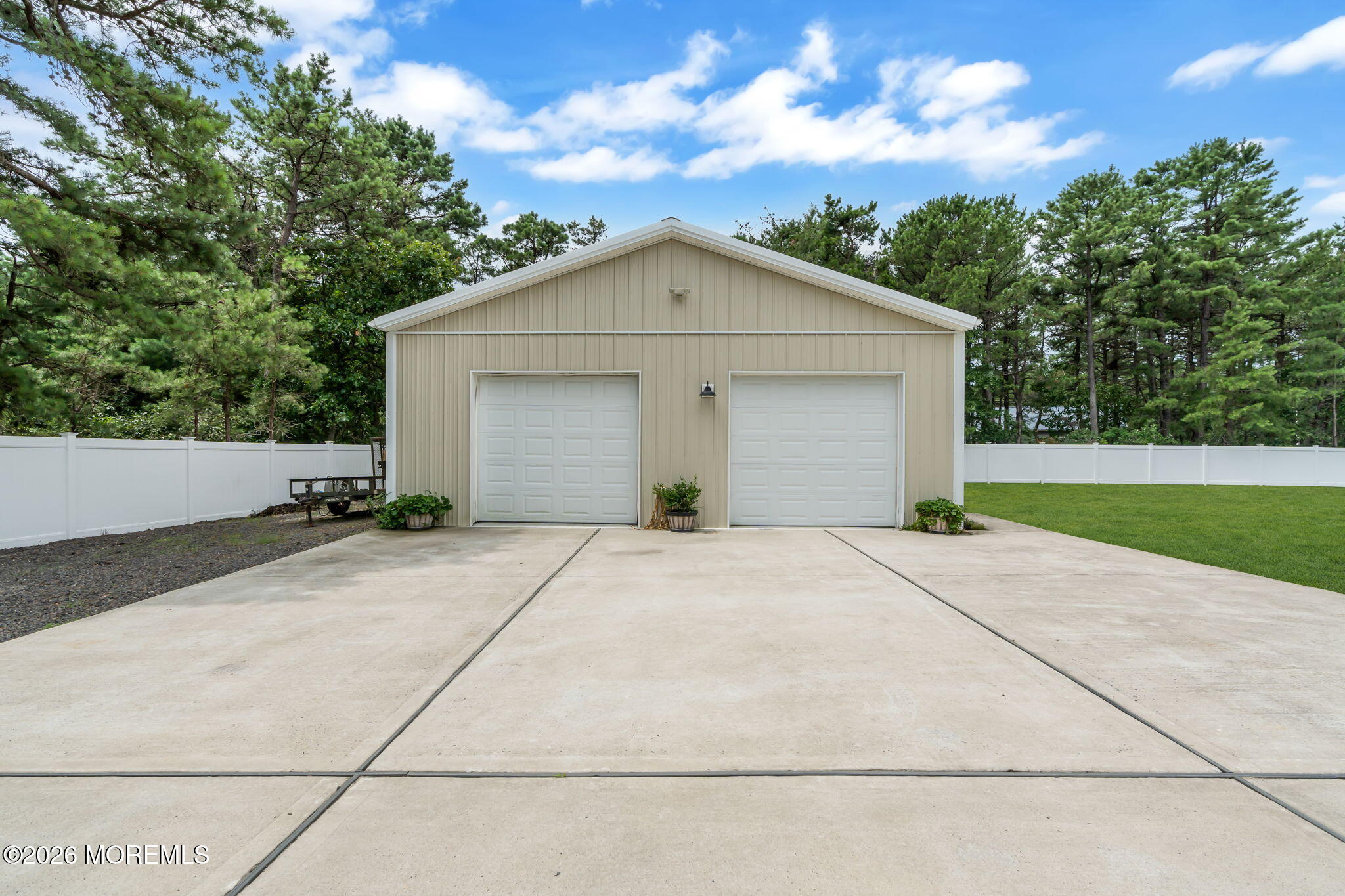1661 Lincoln Boulevard Whiting NJ 08759