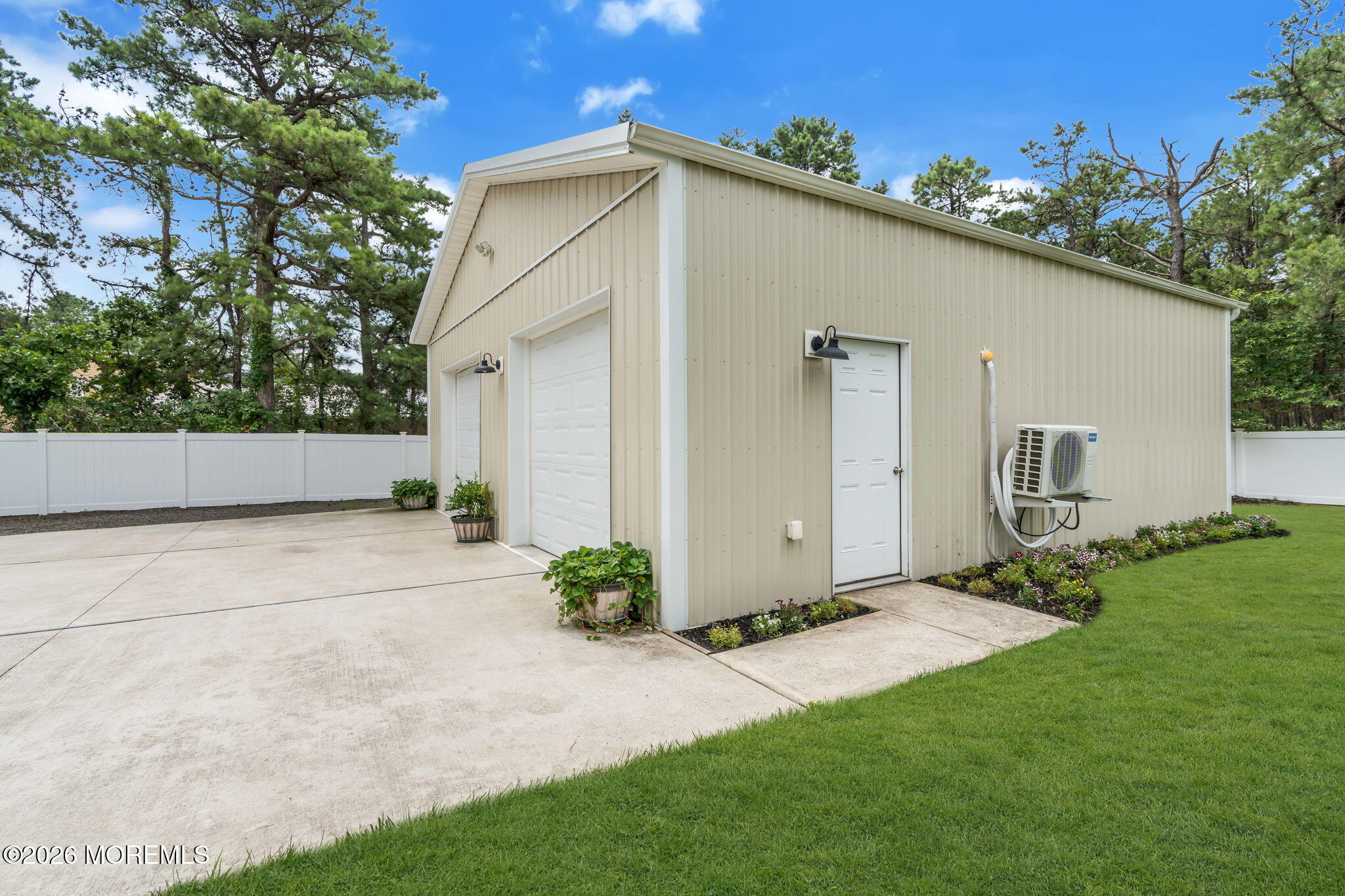 1661 Lincoln Boulevard Whiting NJ 08759