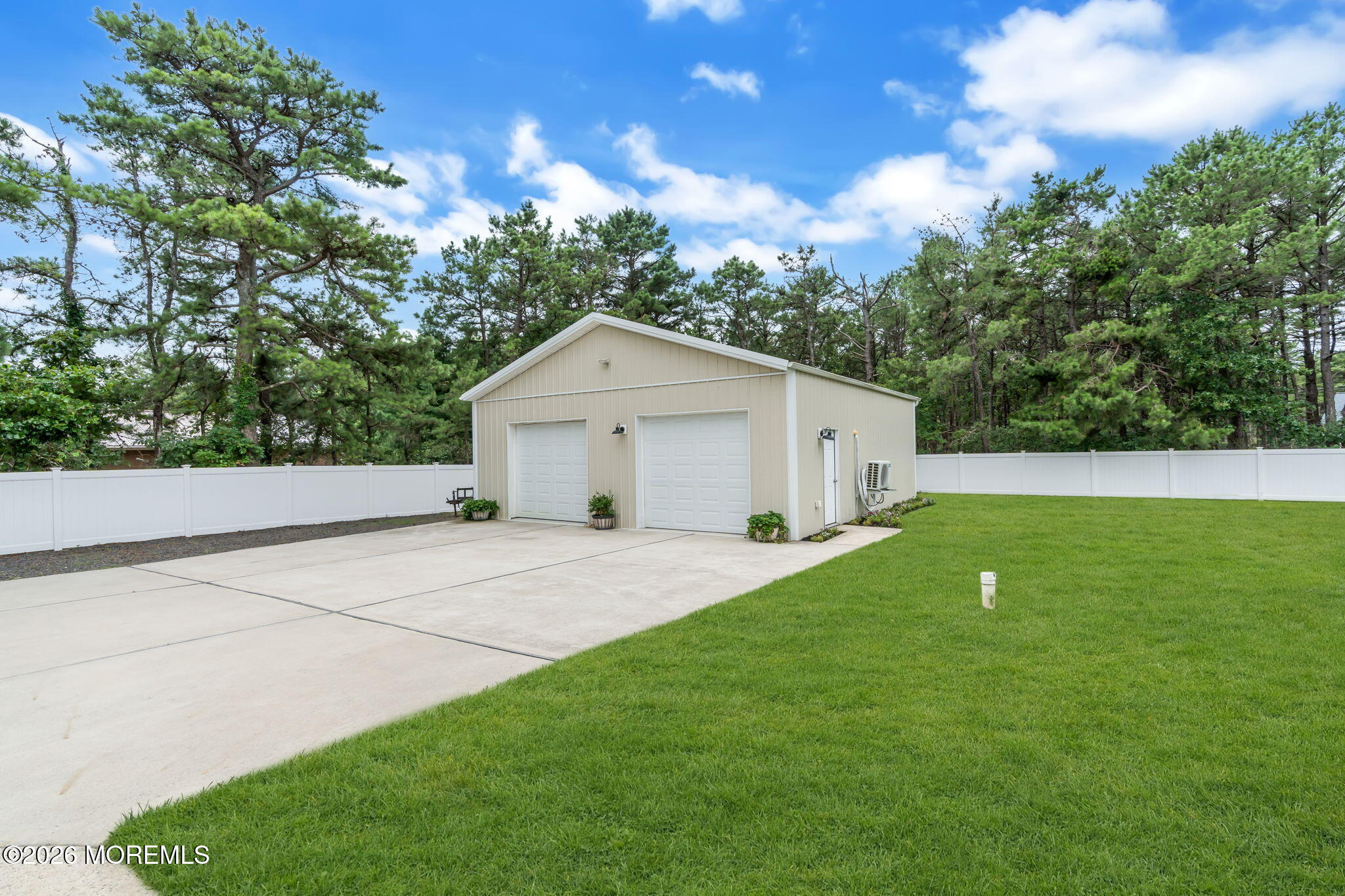 1661 Lincoln Boulevard Whiting NJ 08759