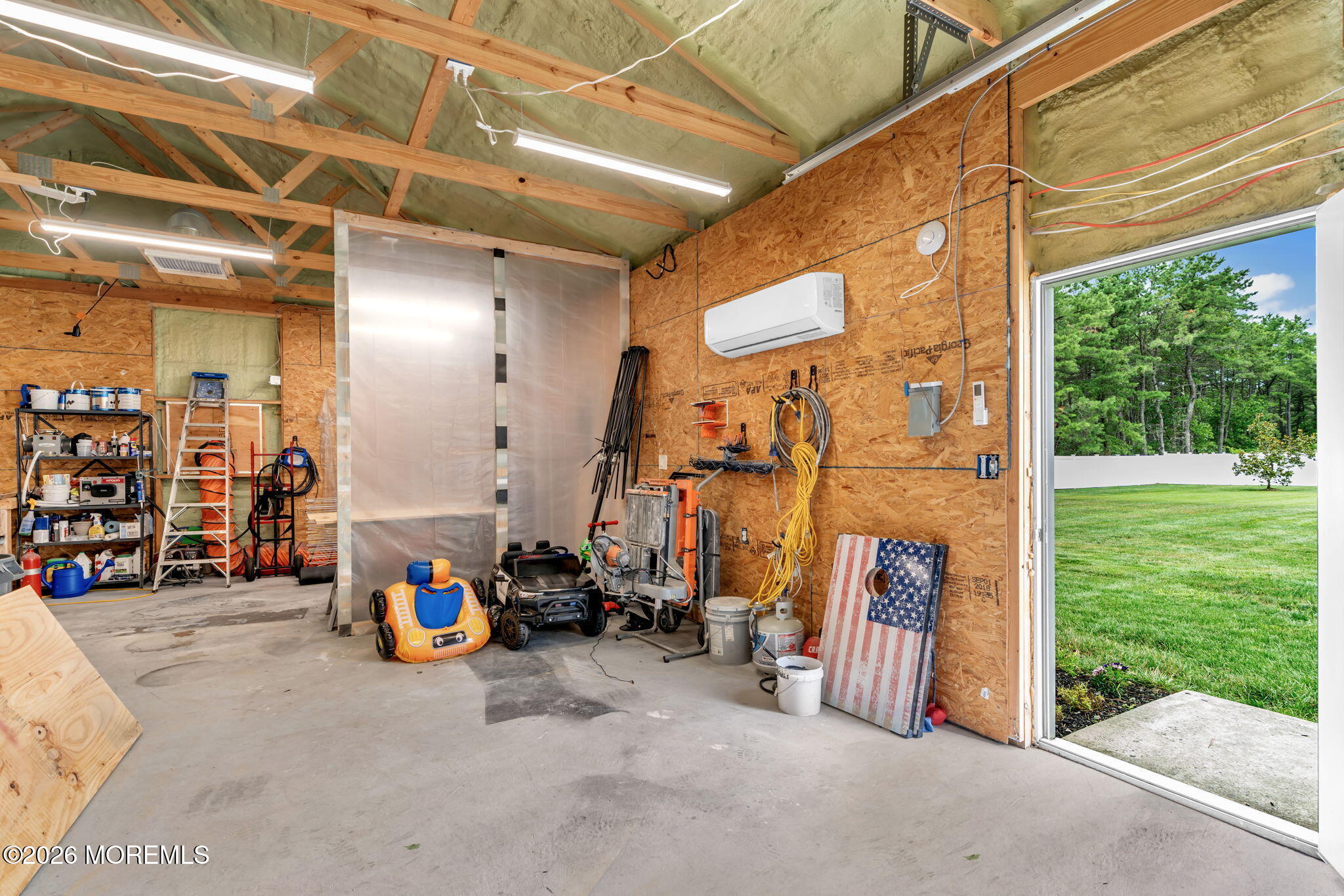 1661 Lincoln Boulevard Whiting NJ 08759