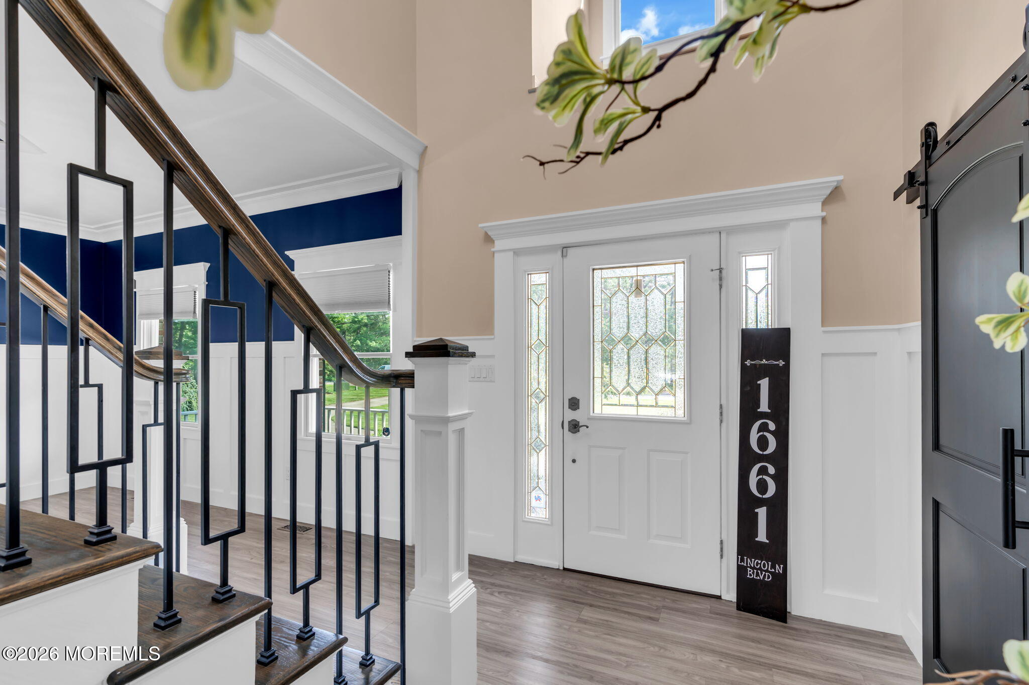 1661 Lincoln Boulevard Whiting NJ 08759