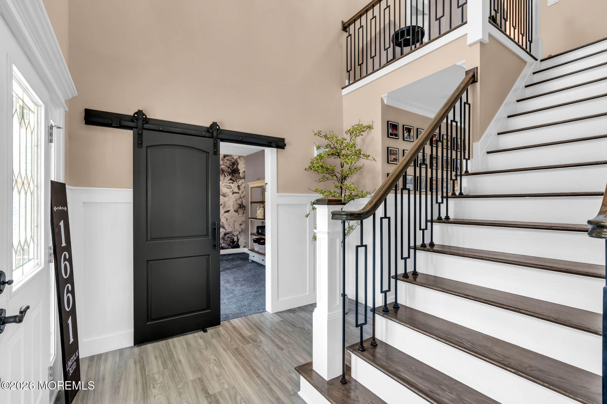 1661 Lincoln Boulevard Whiting NJ 08759