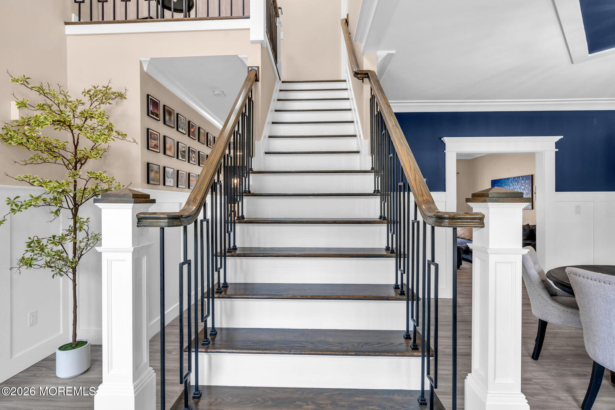 1661 Lincoln Boulevard Whiting NJ 08759