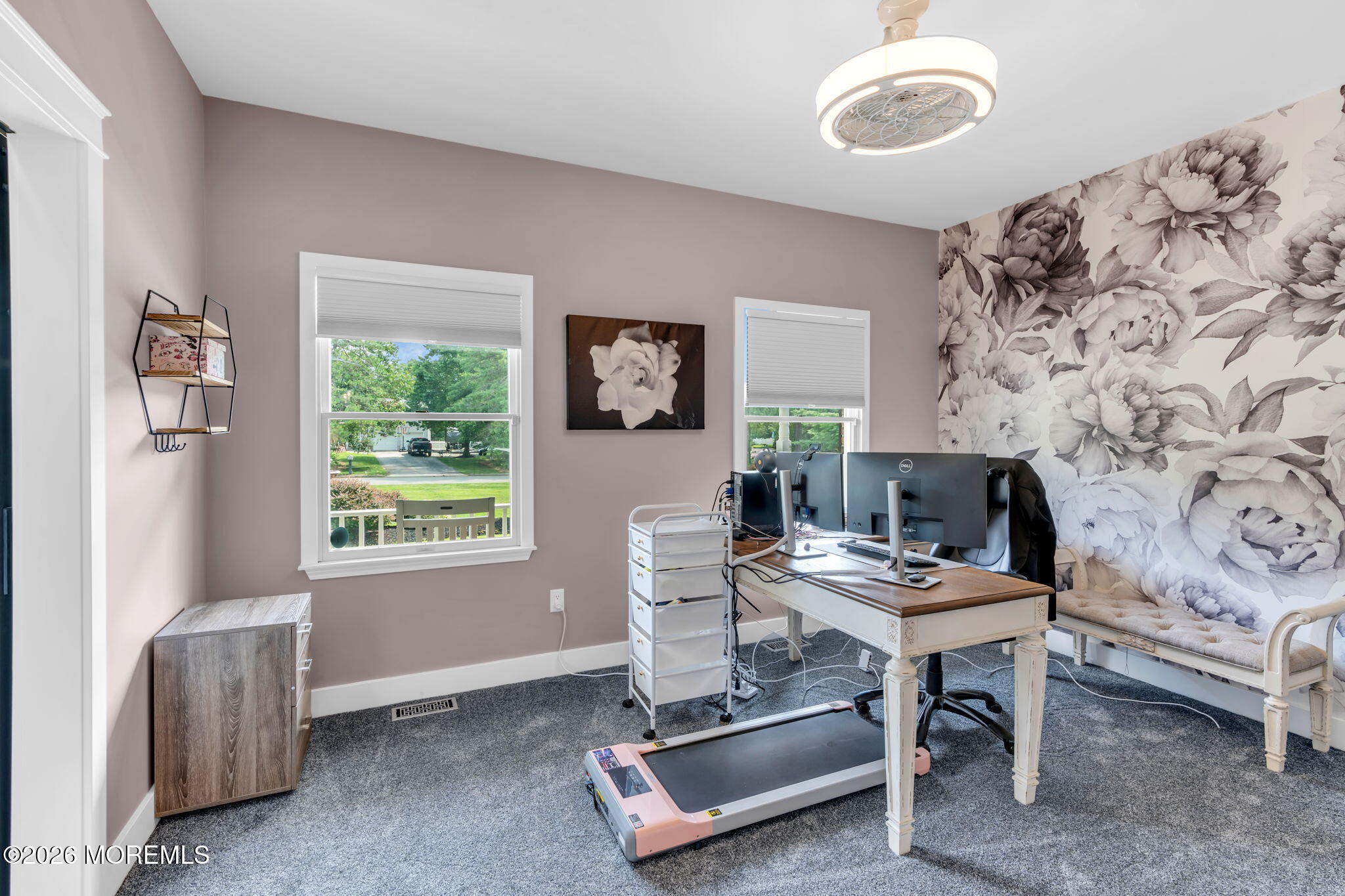 1661 Lincoln Boulevard Whiting NJ 08759