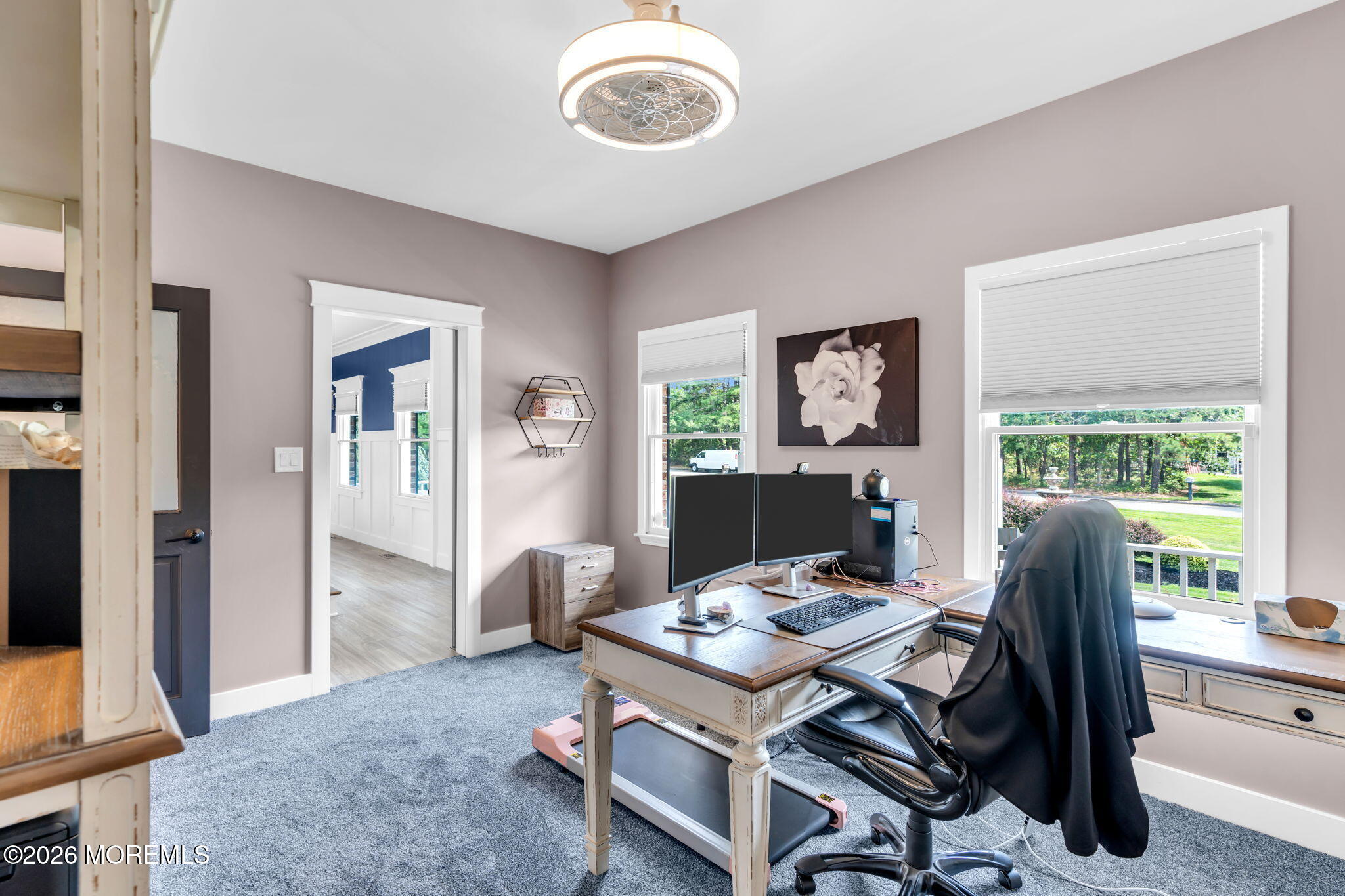 1661 Lincoln Boulevard Whiting NJ 08759