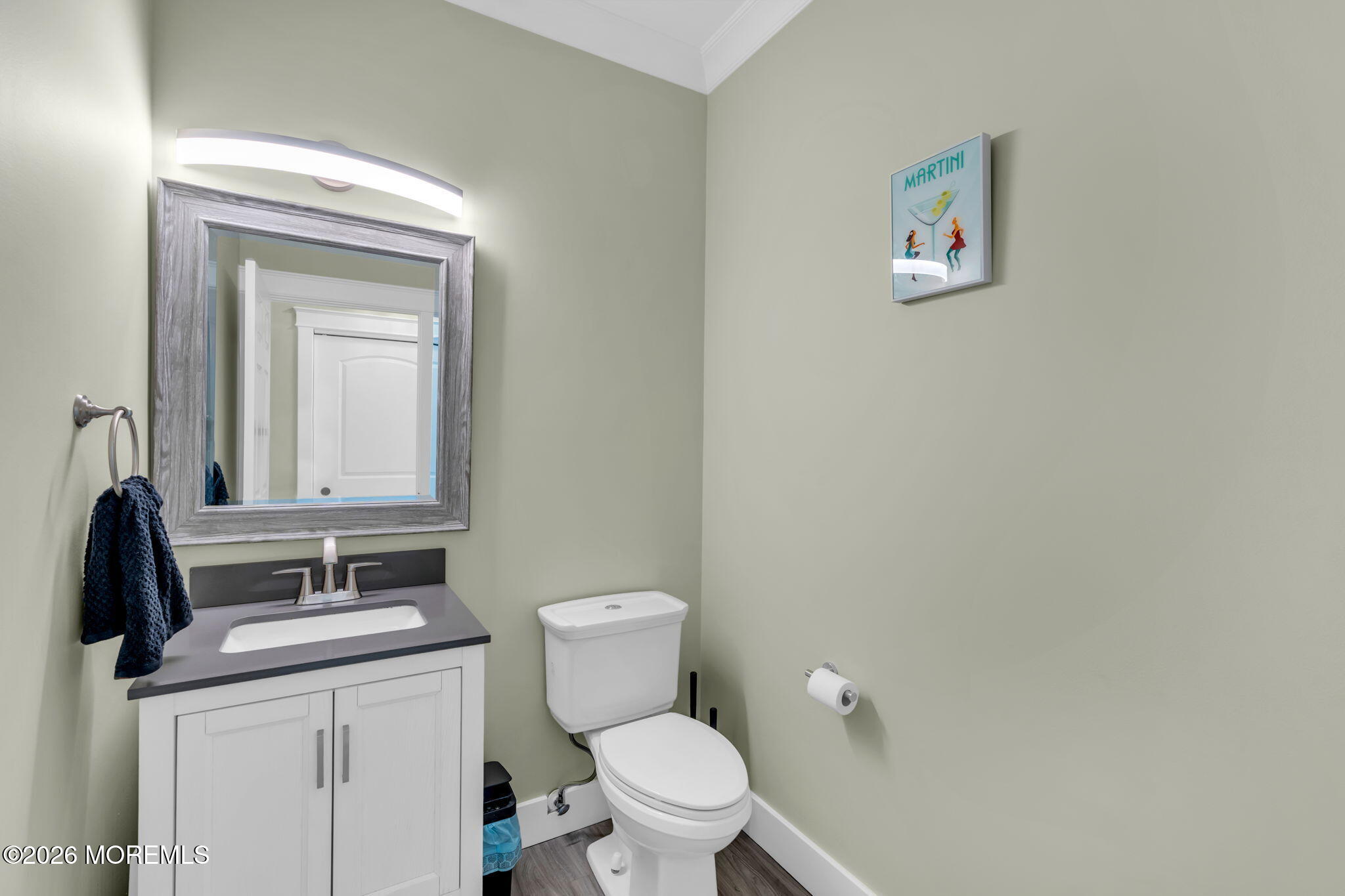 1661 Lincoln Boulevard Whiting NJ 08759
