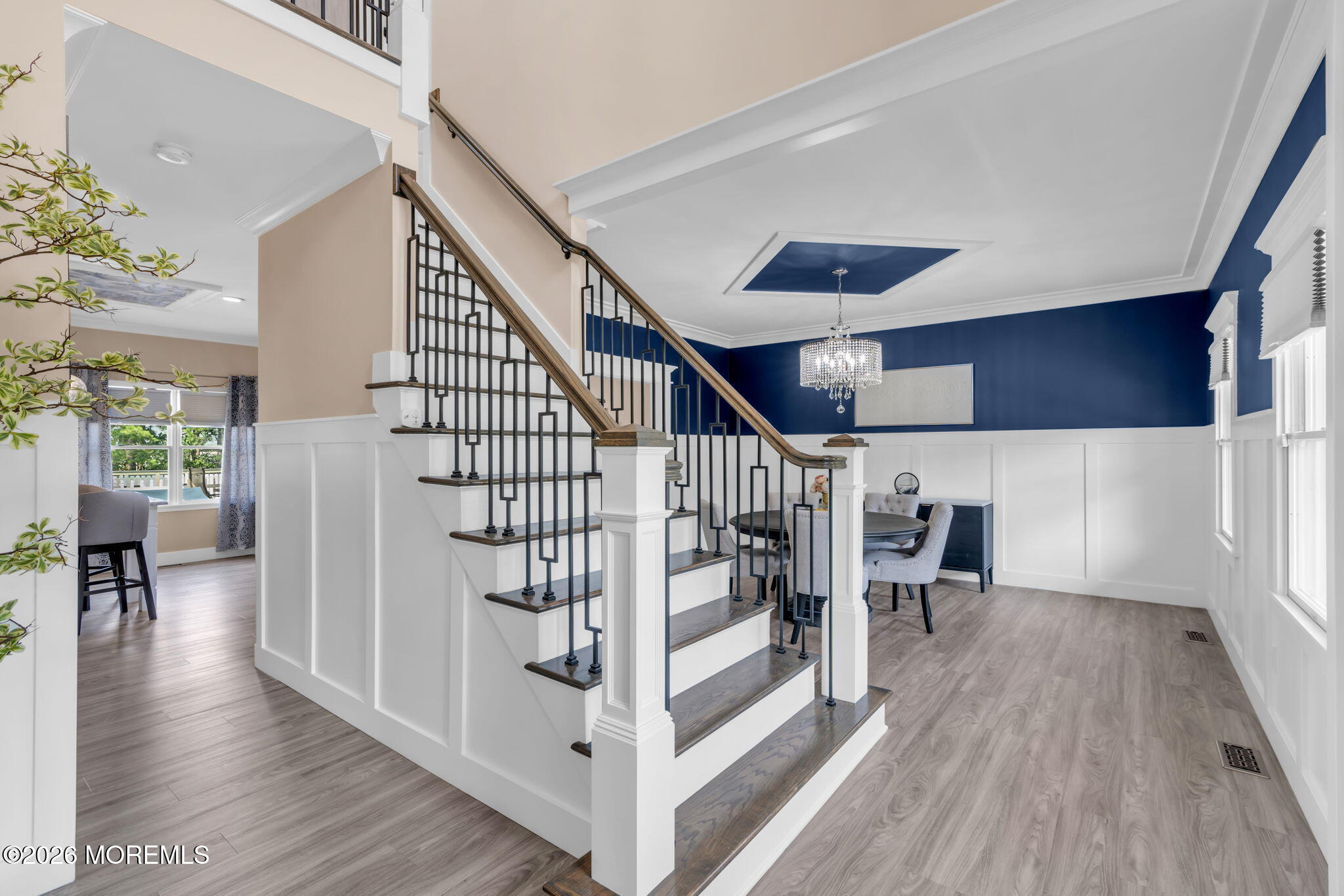 1661 Lincoln Boulevard Whiting NJ 08759
