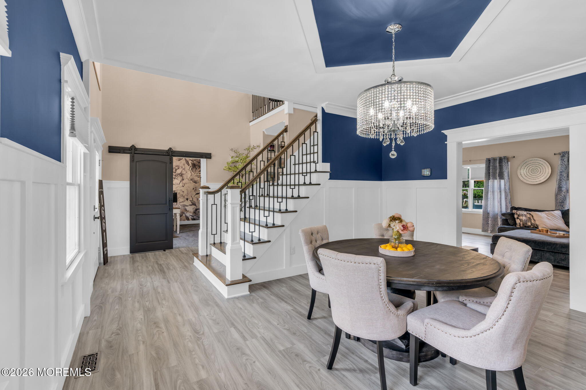 1661 Lincoln Boulevard Whiting NJ 08759