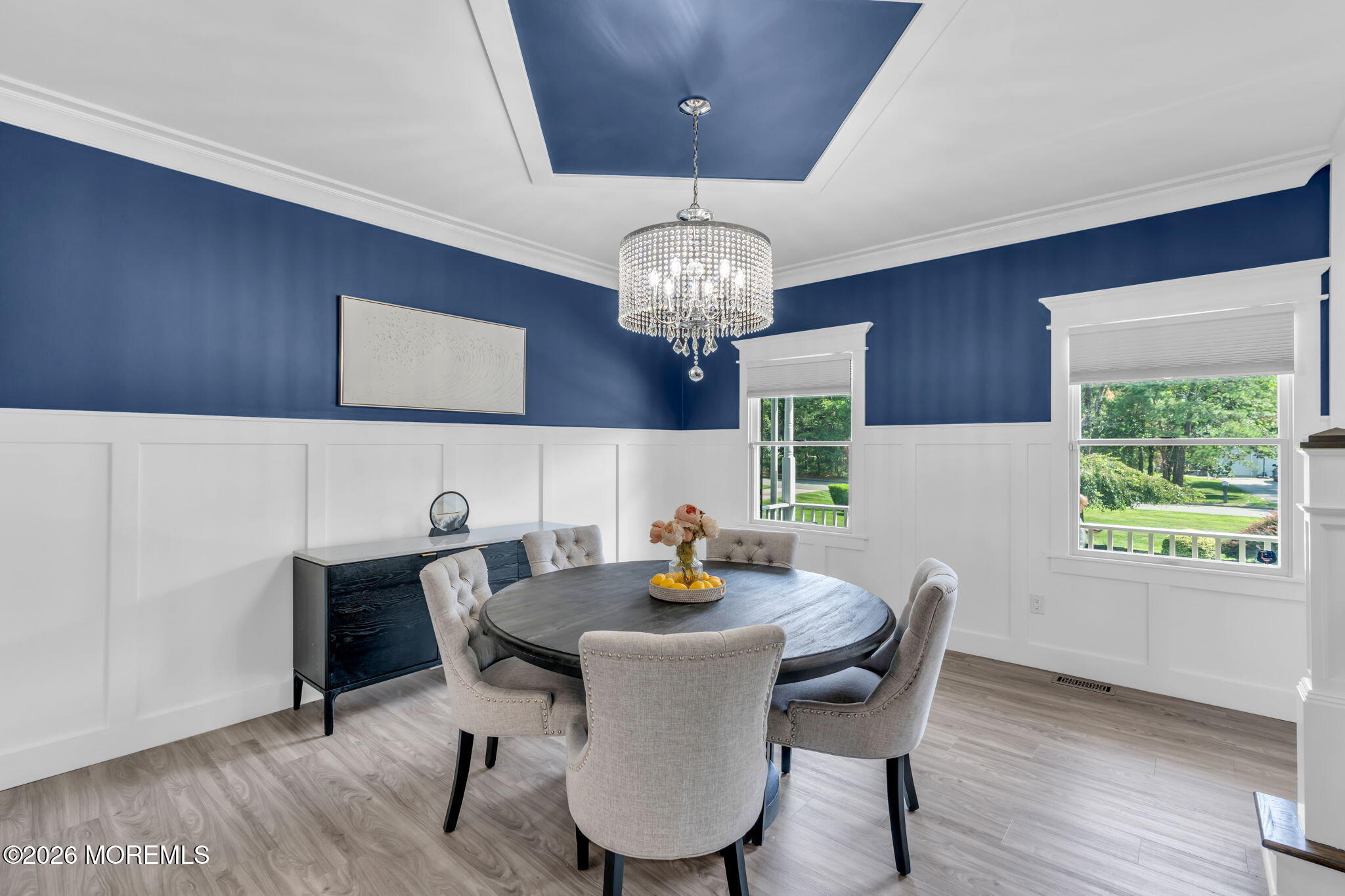 1661 Lincoln Boulevard Whiting NJ 08759
