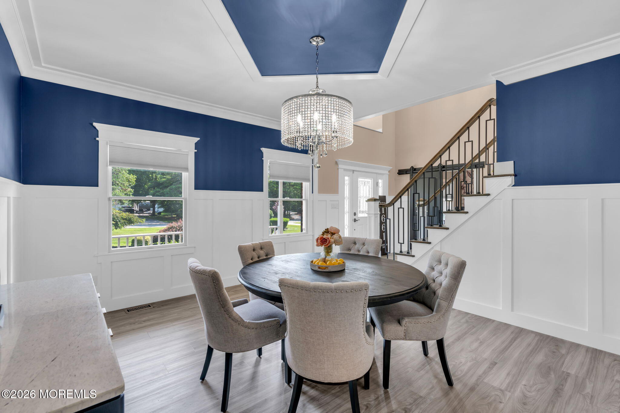 1661 Lincoln Boulevard Whiting NJ 08759