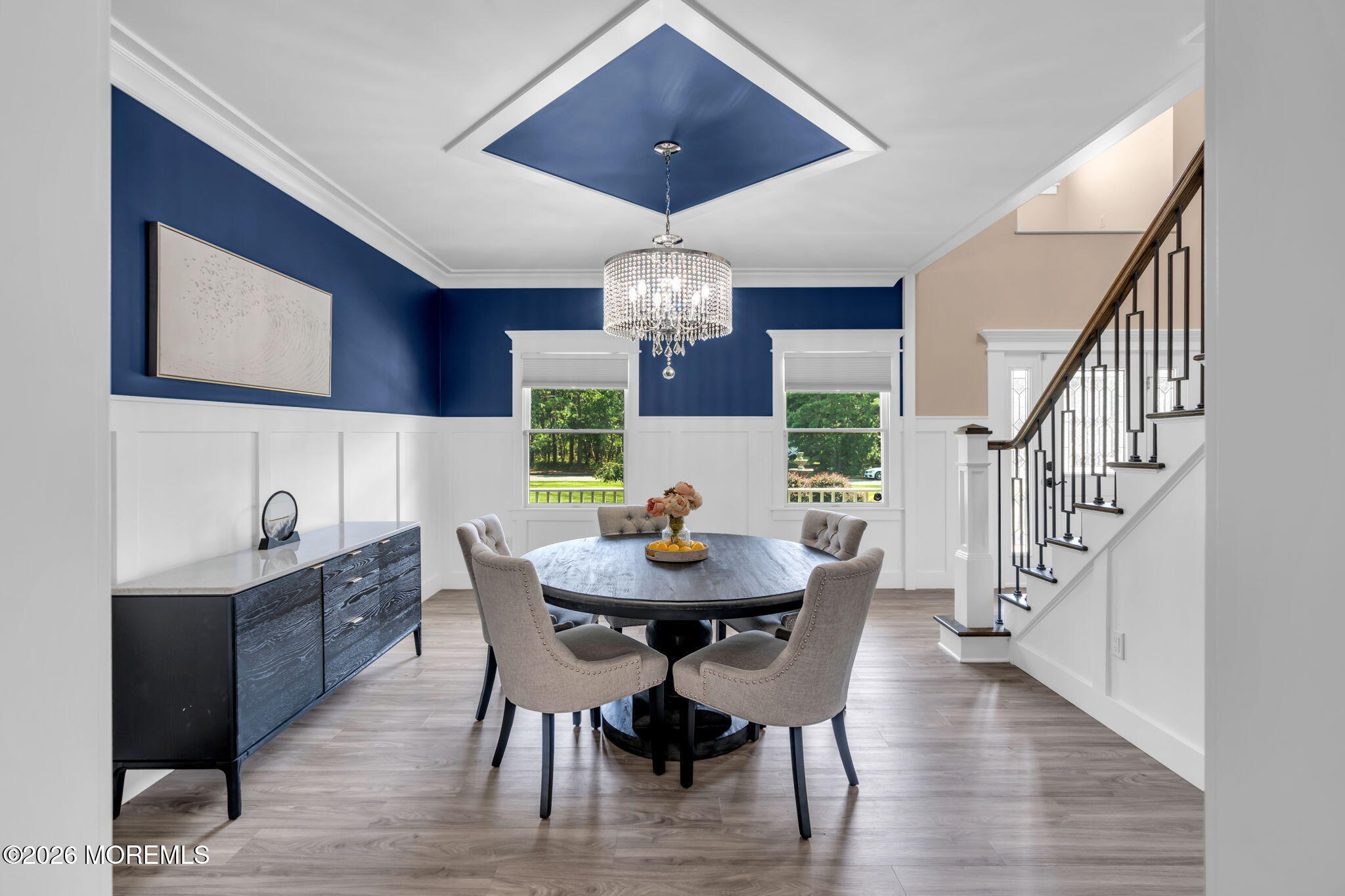 1661 Lincoln Boulevard Whiting NJ 08759