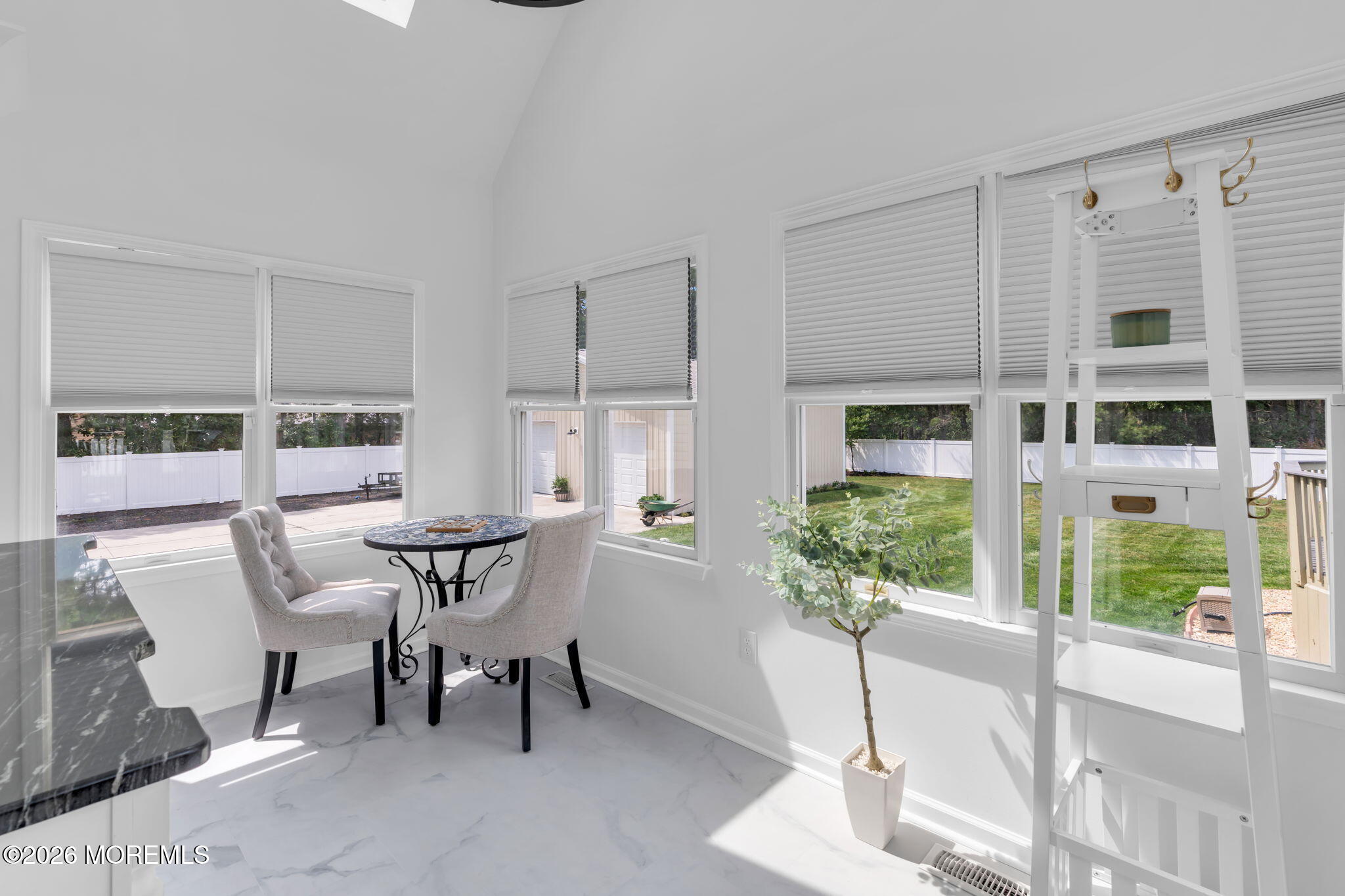 1661 Lincoln Boulevard Whiting NJ 08759