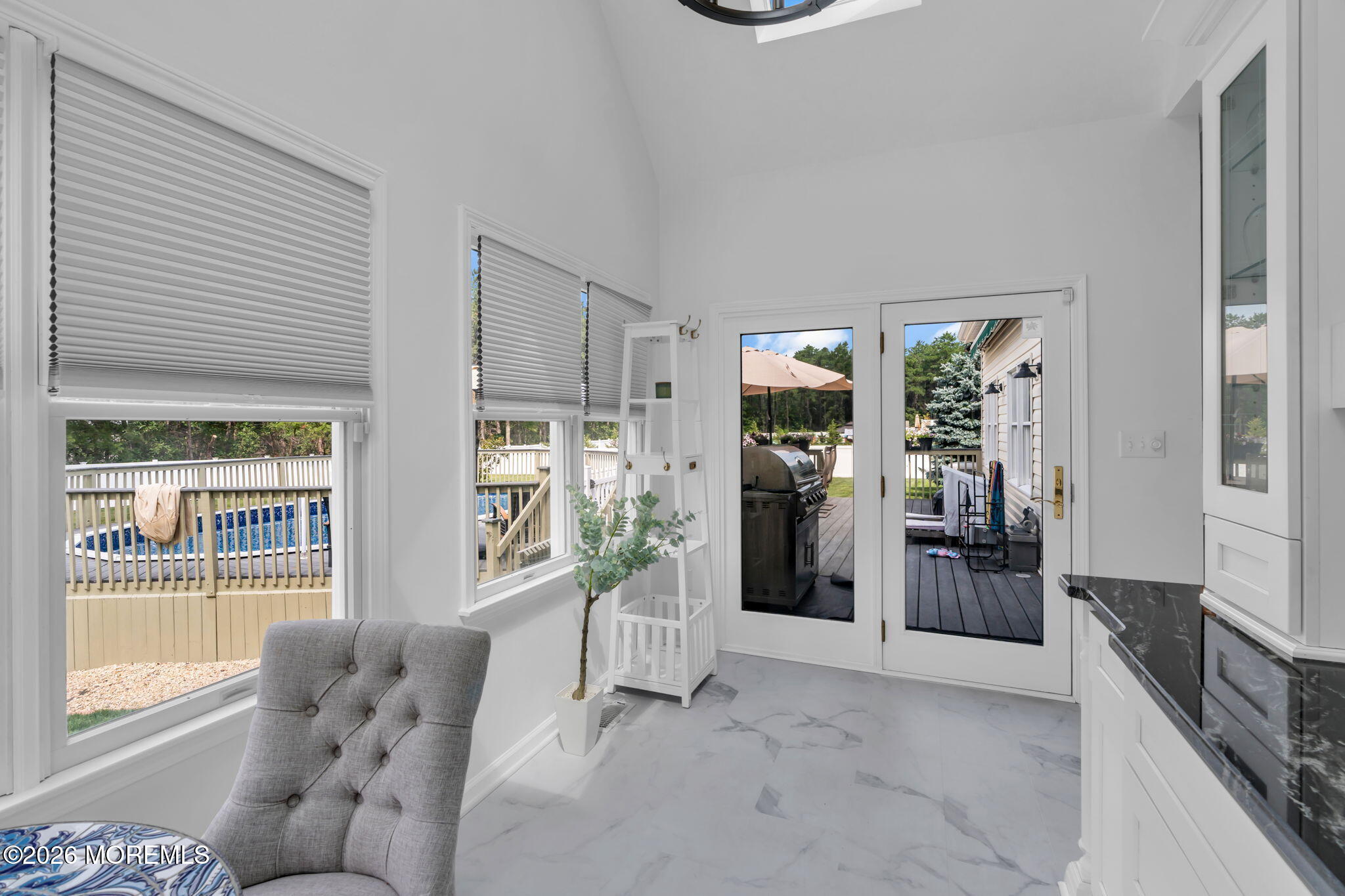 1661 Lincoln Boulevard Whiting NJ 08759