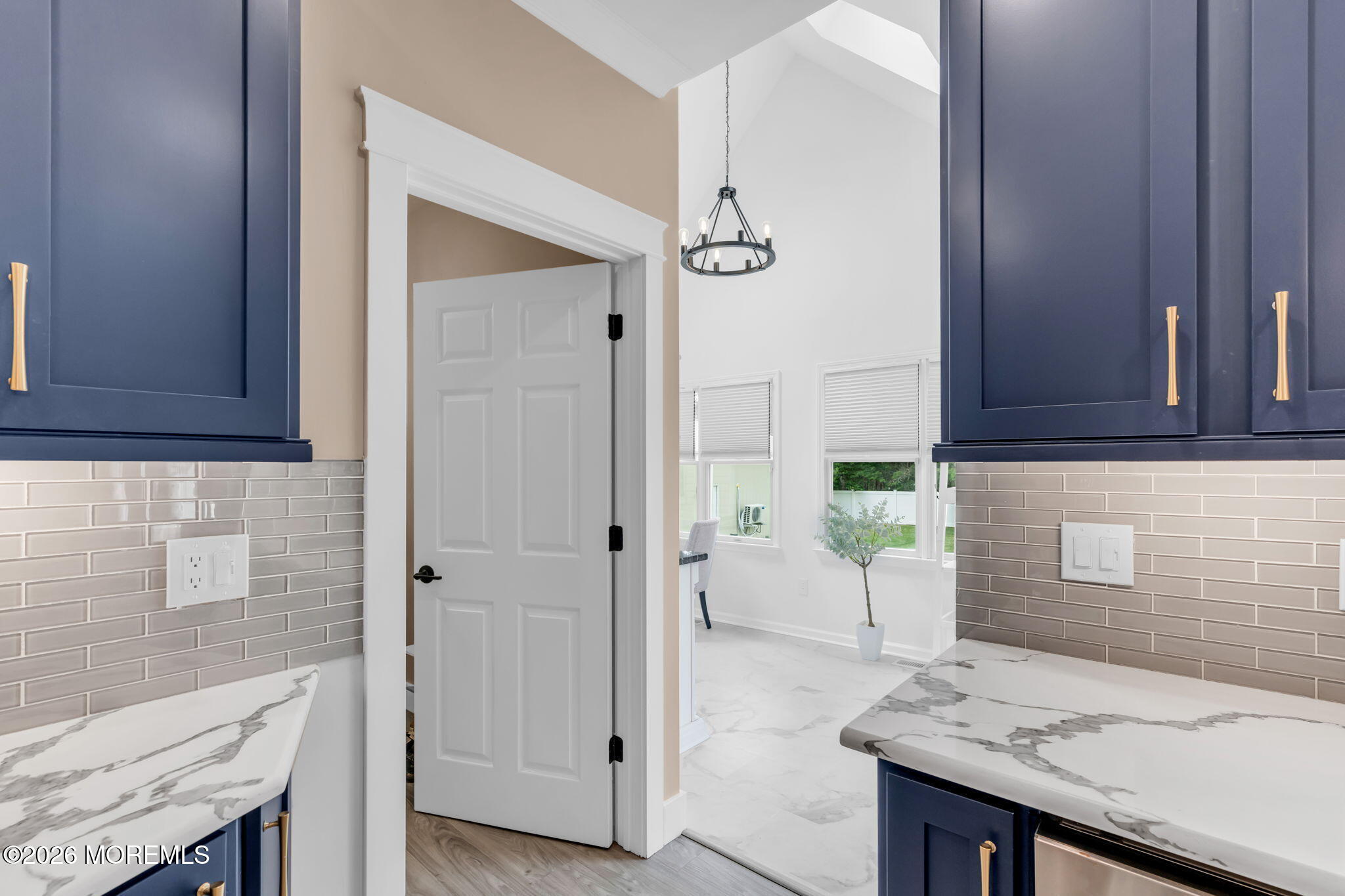 1661 Lincoln Boulevard Whiting NJ 08759