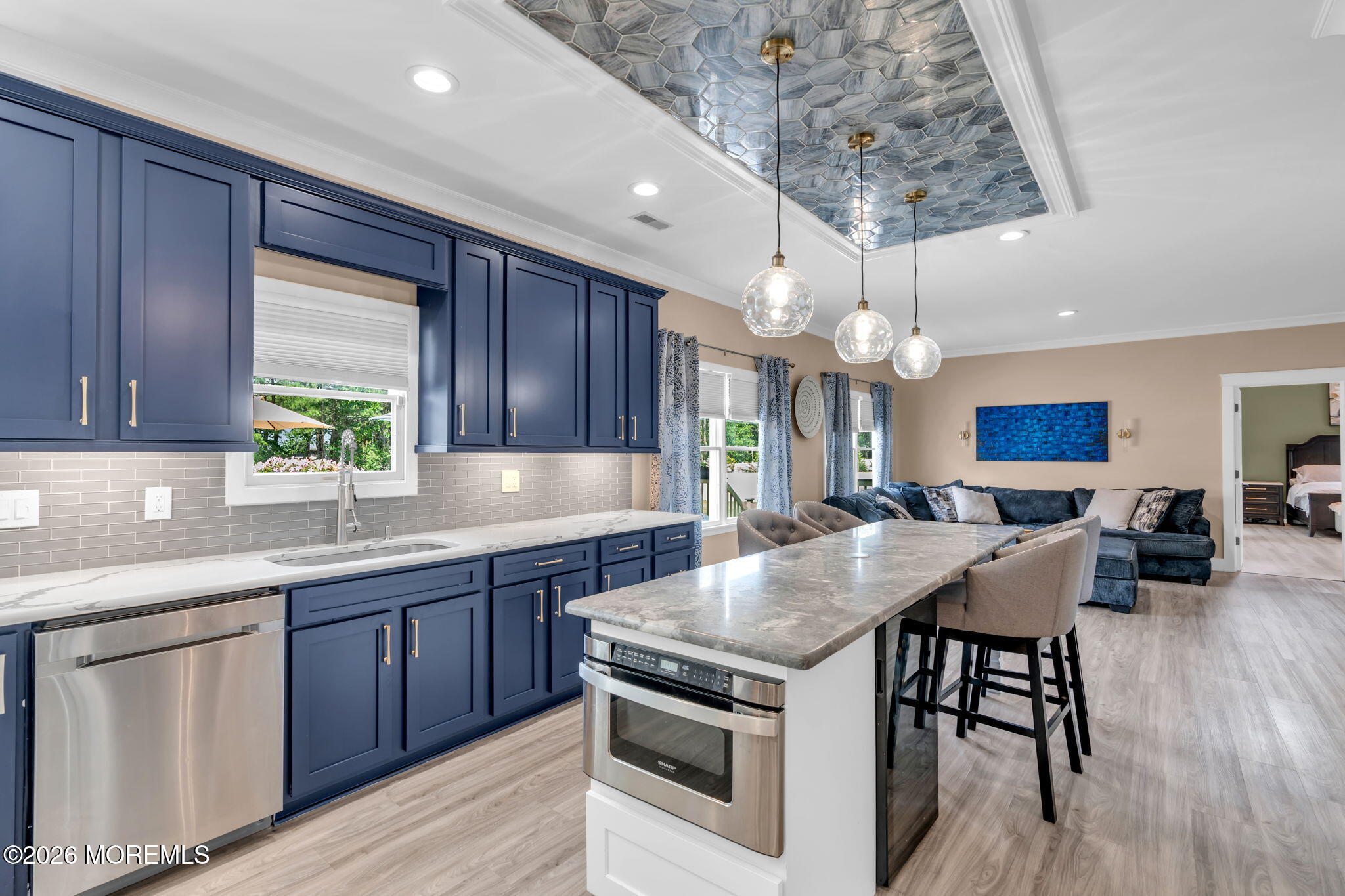 1661 Lincoln Boulevard Whiting NJ 08759