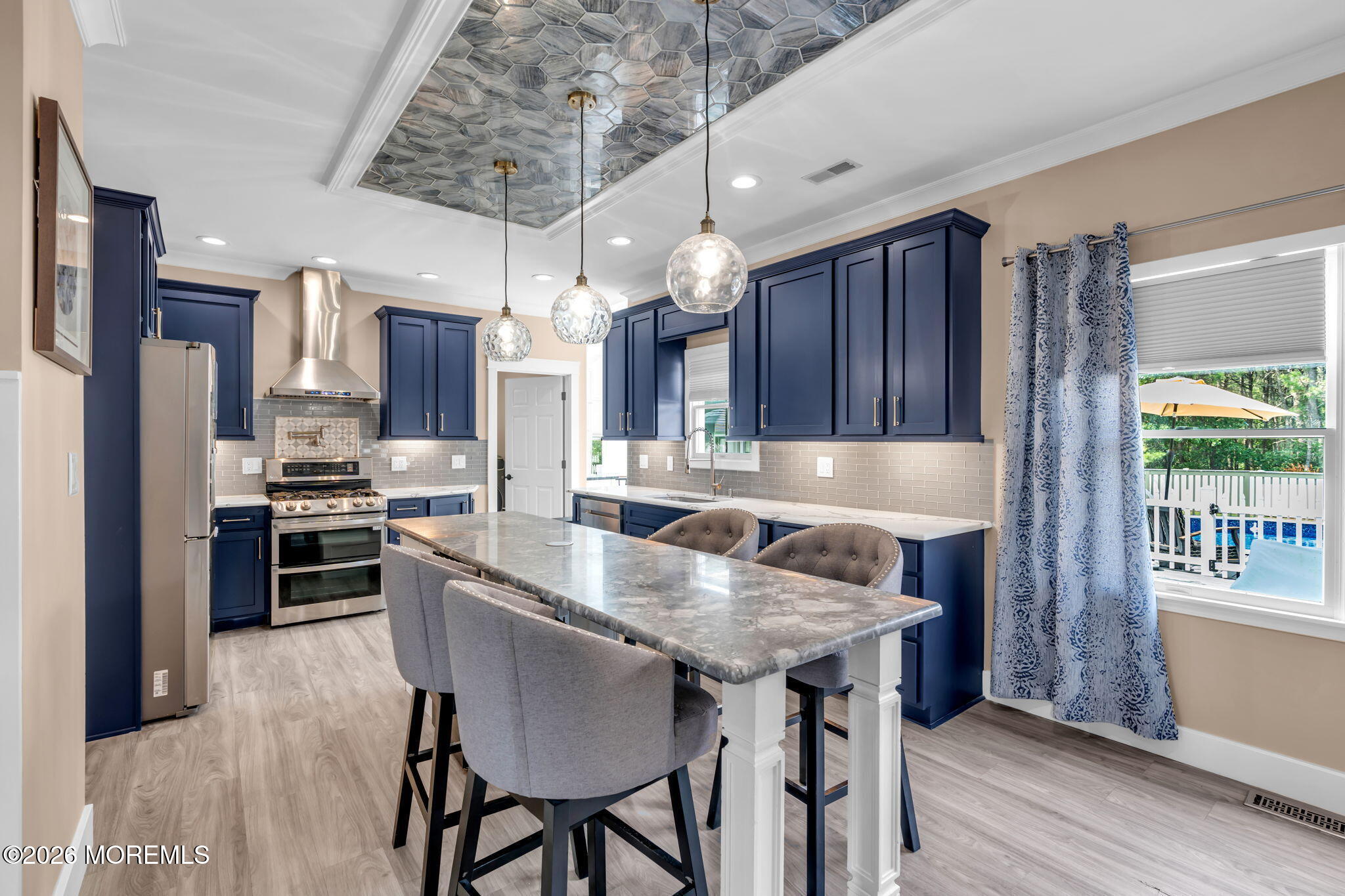 1661 Lincoln Boulevard Whiting NJ 08759