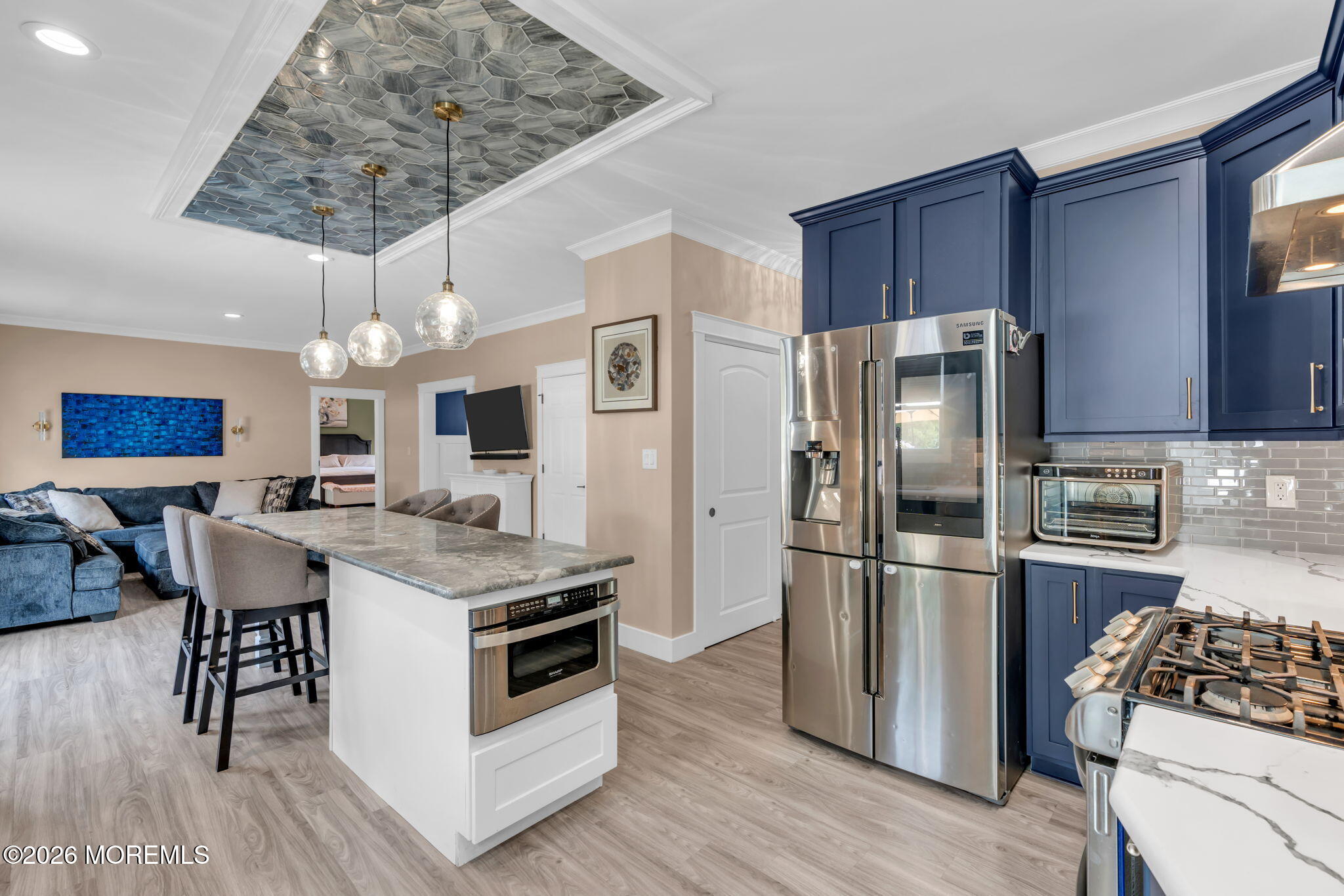 1661 Lincoln Boulevard Whiting NJ 08759