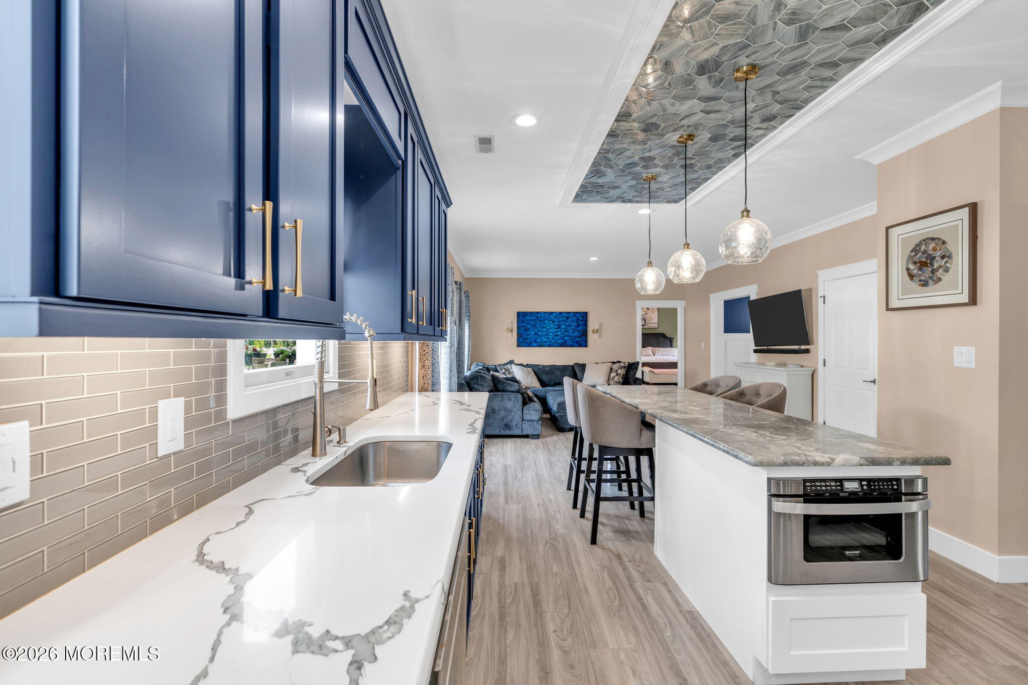 1661 Lincoln Boulevard Whiting NJ 08759