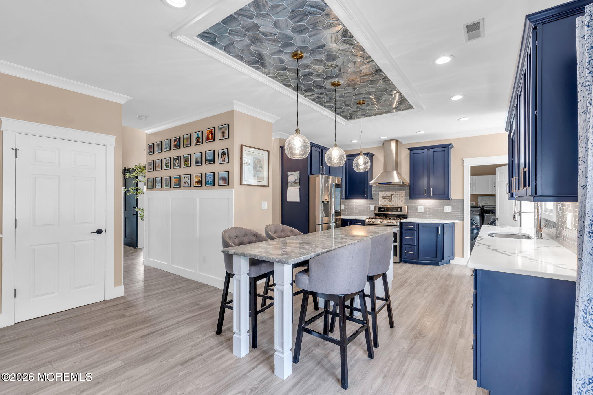 1661 Lincoln Boulevard Whiting NJ 08759