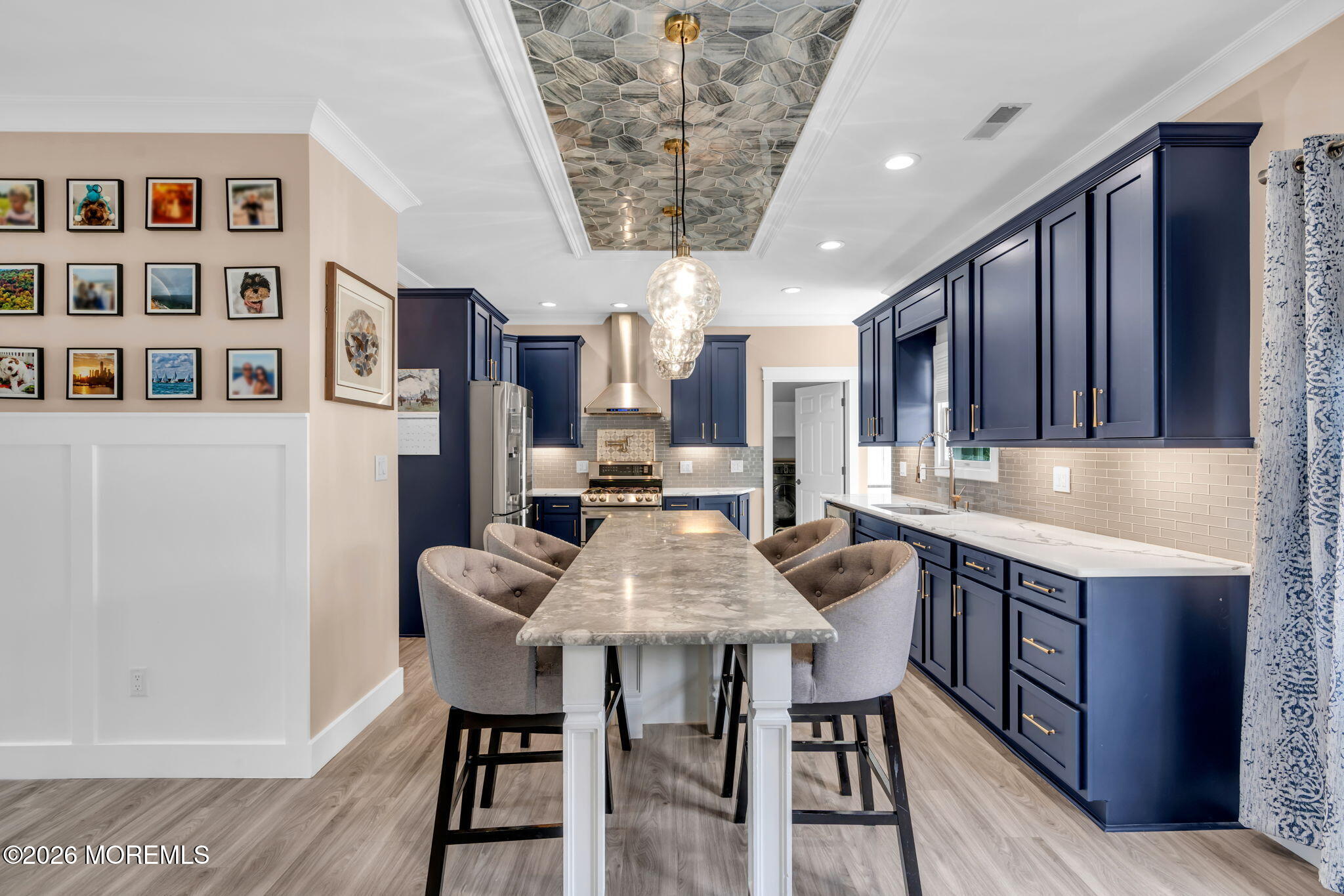1661 Lincoln Boulevard Whiting NJ 08759
