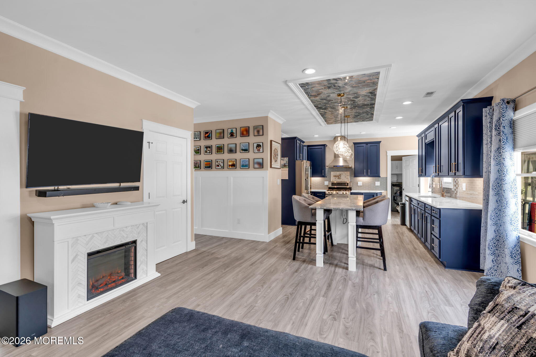 1661 Lincoln Boulevard Whiting NJ 08759
