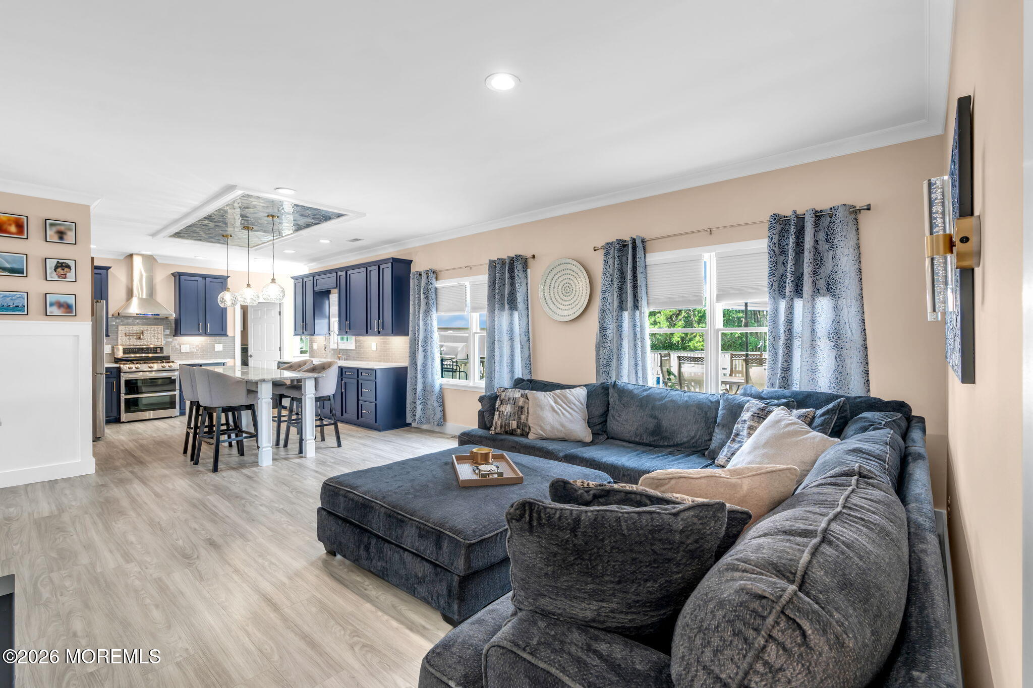 1661 Lincoln Boulevard Whiting NJ 08759