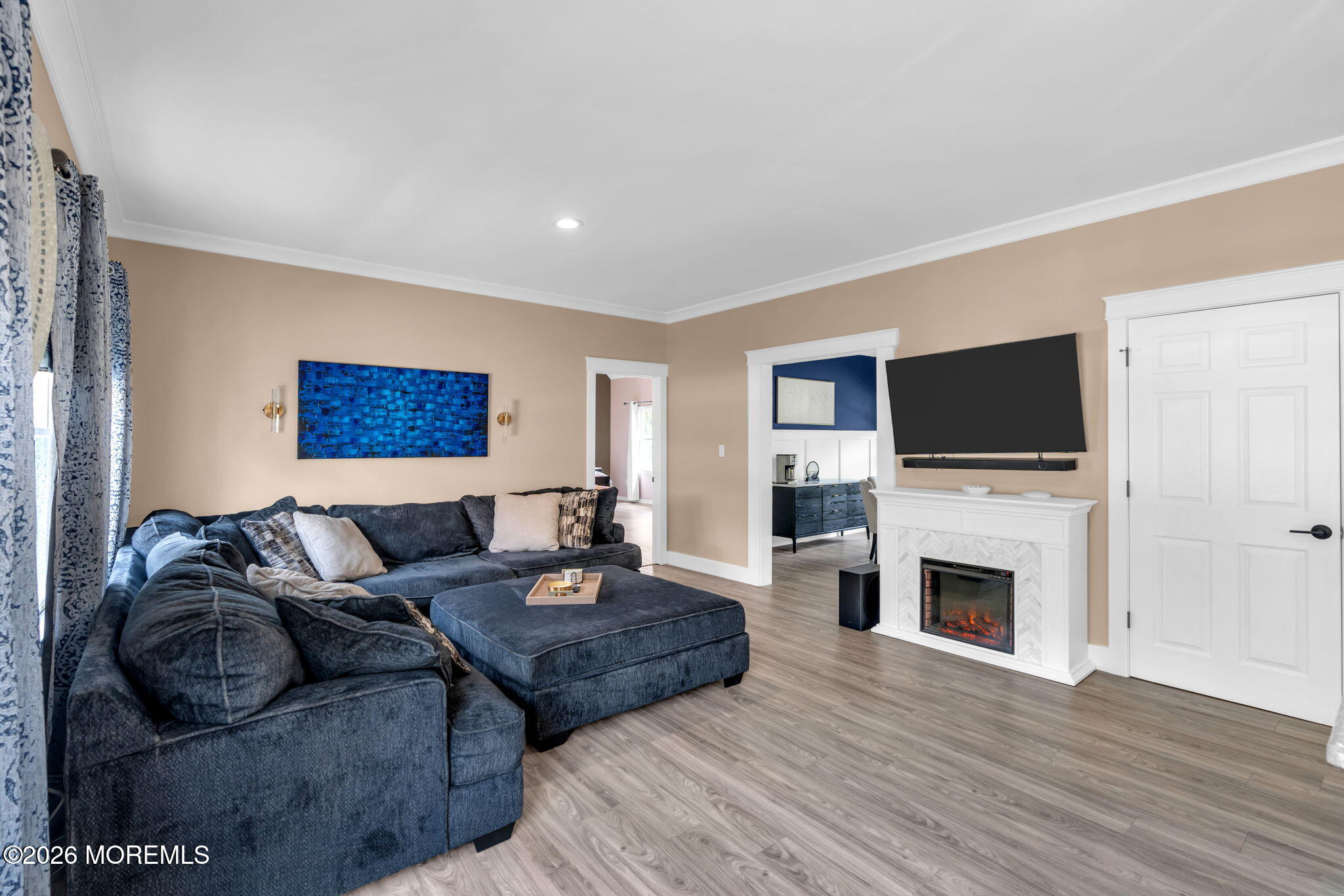 1661 Lincoln Boulevard Whiting NJ 08759