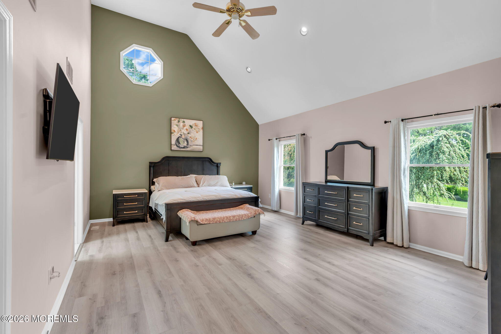 1661 Lincoln Boulevard Whiting NJ 08759