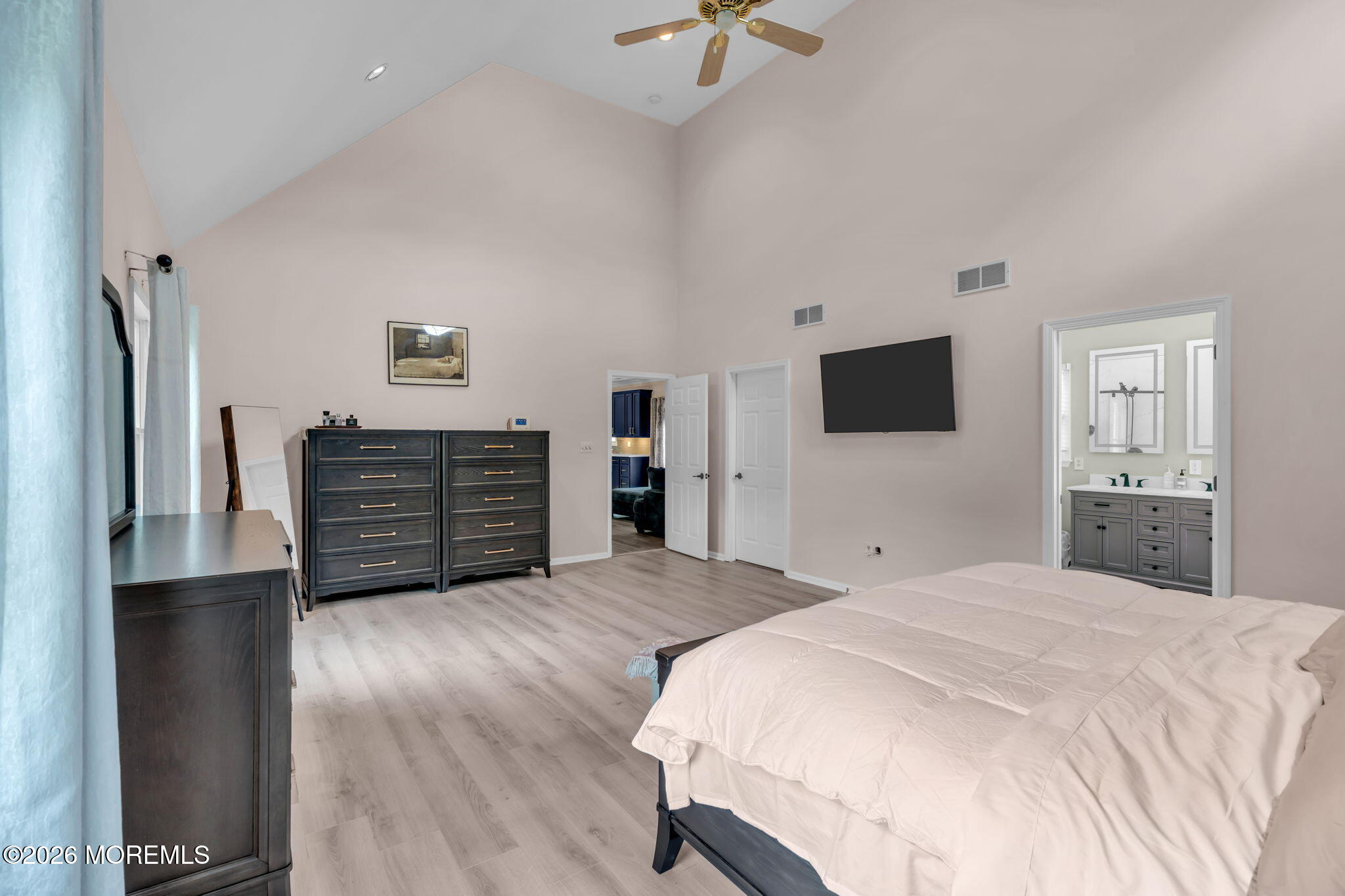 1661 Lincoln Boulevard Whiting NJ 08759