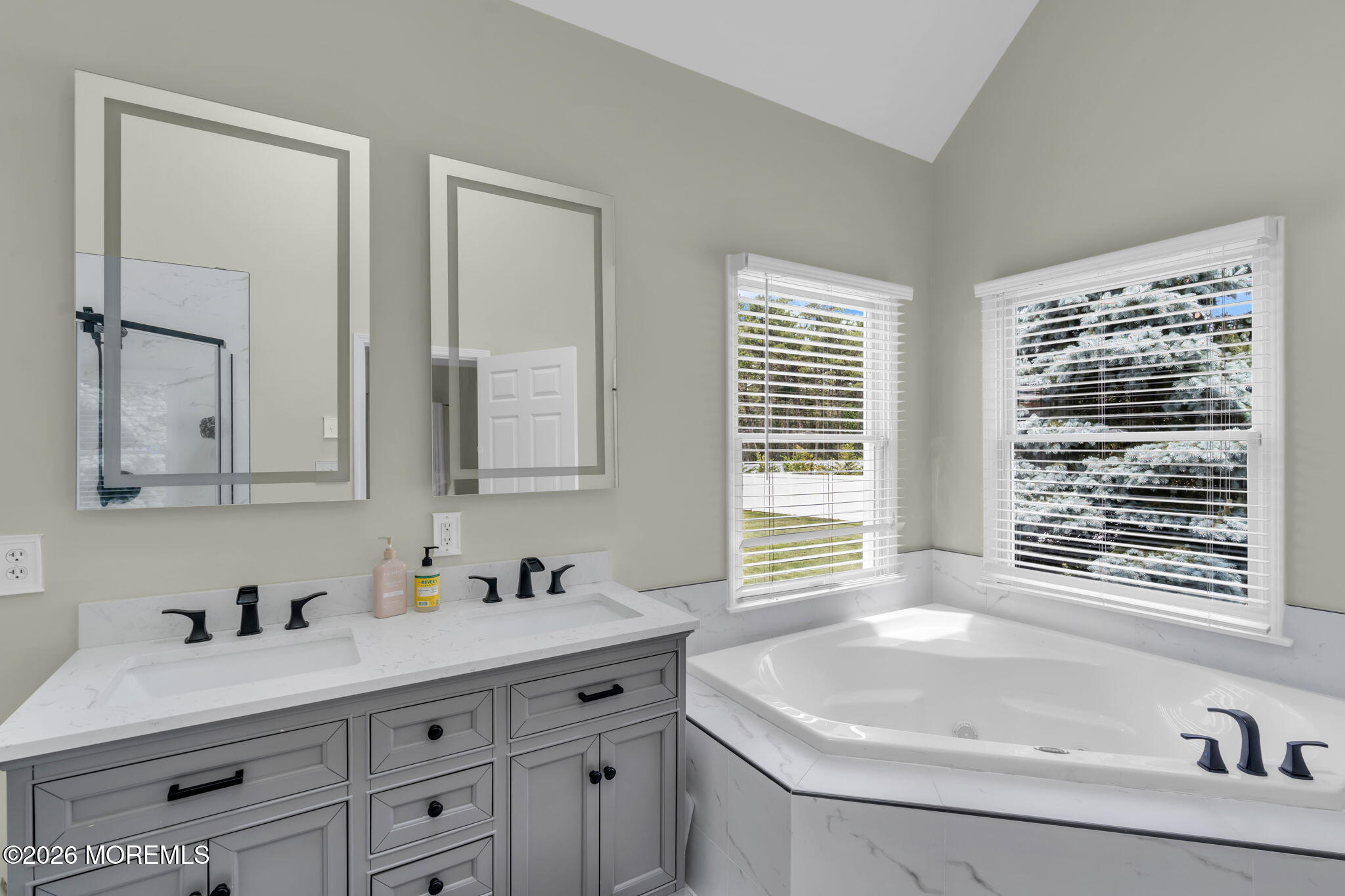 1661 Lincoln Boulevard Whiting NJ 08759