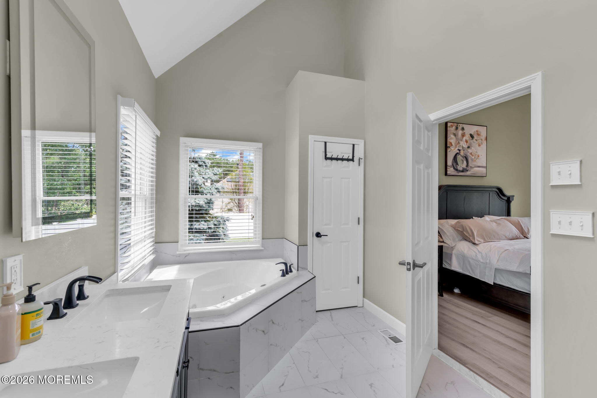 1661 Lincoln Boulevard Whiting NJ 08759