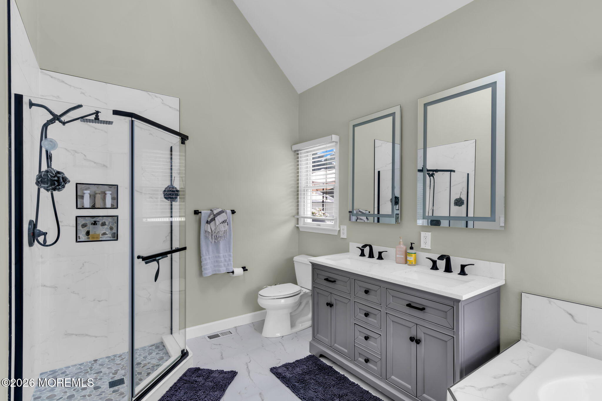 1661 Lincoln Boulevard Whiting NJ 08759