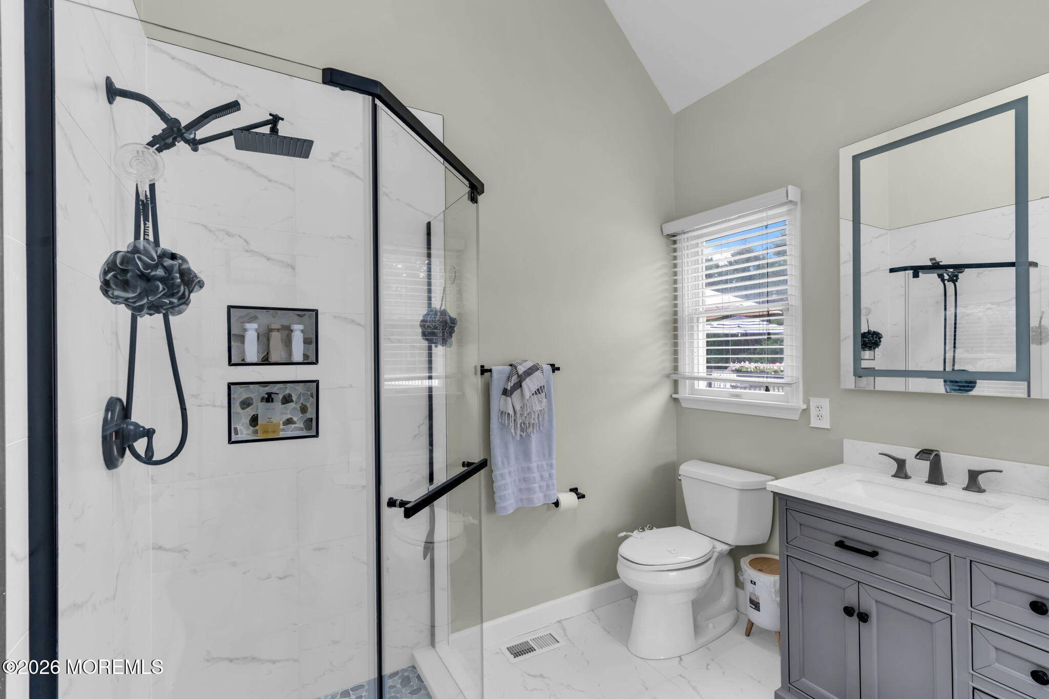 1661 Lincoln Boulevard Whiting NJ 08759