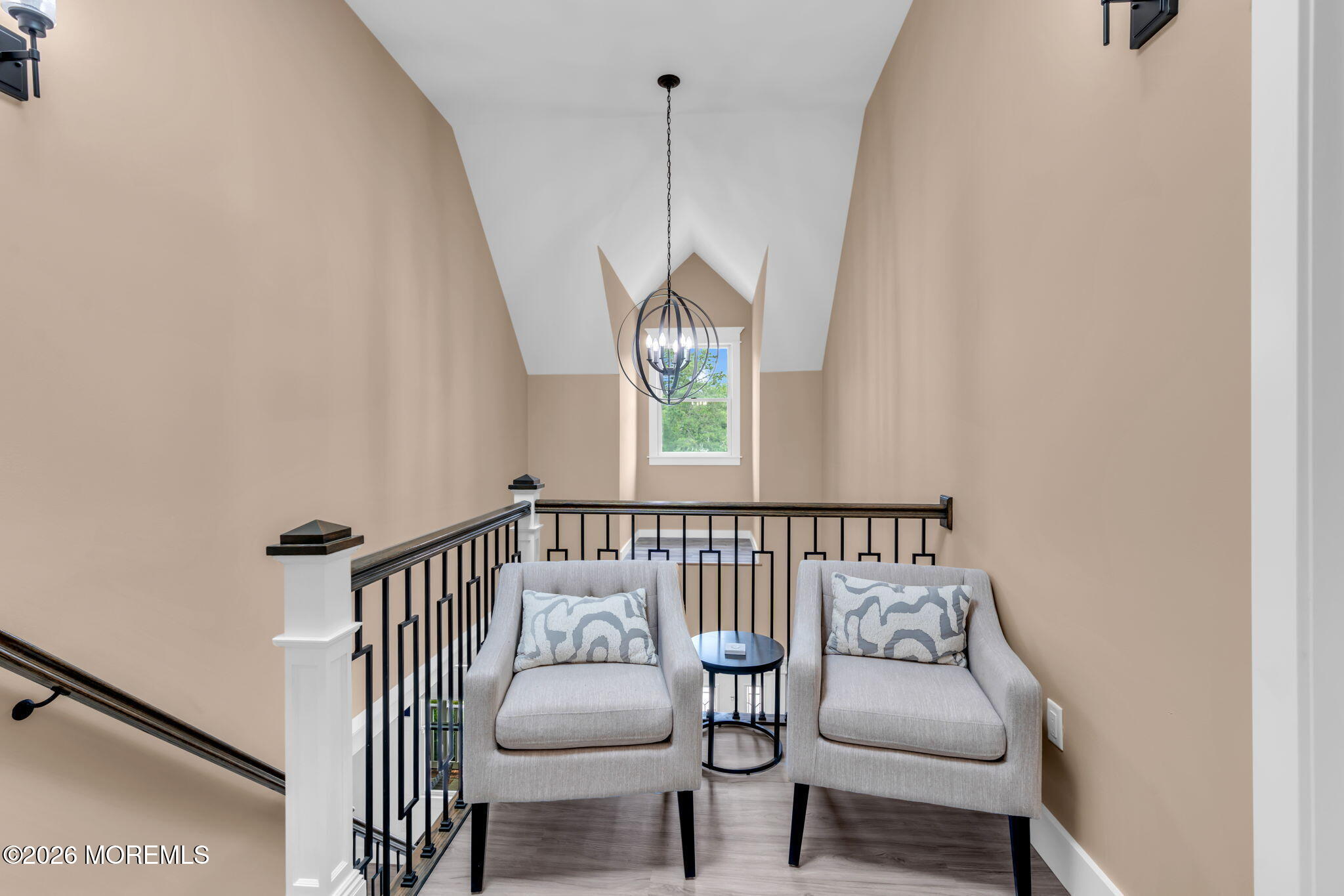 1661 Lincoln Boulevard Whiting NJ 08759