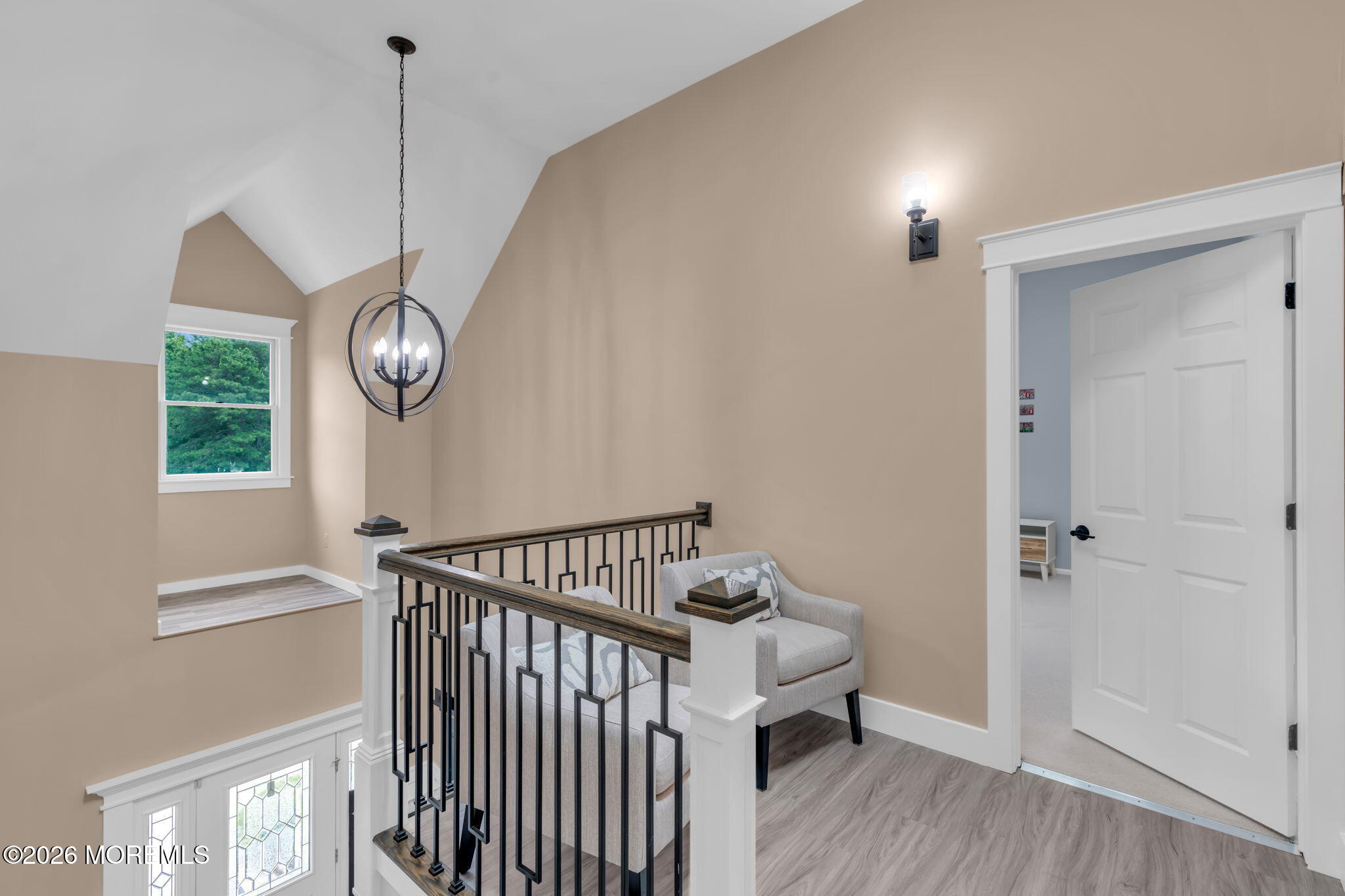 1661 Lincoln Boulevard Whiting NJ 08759