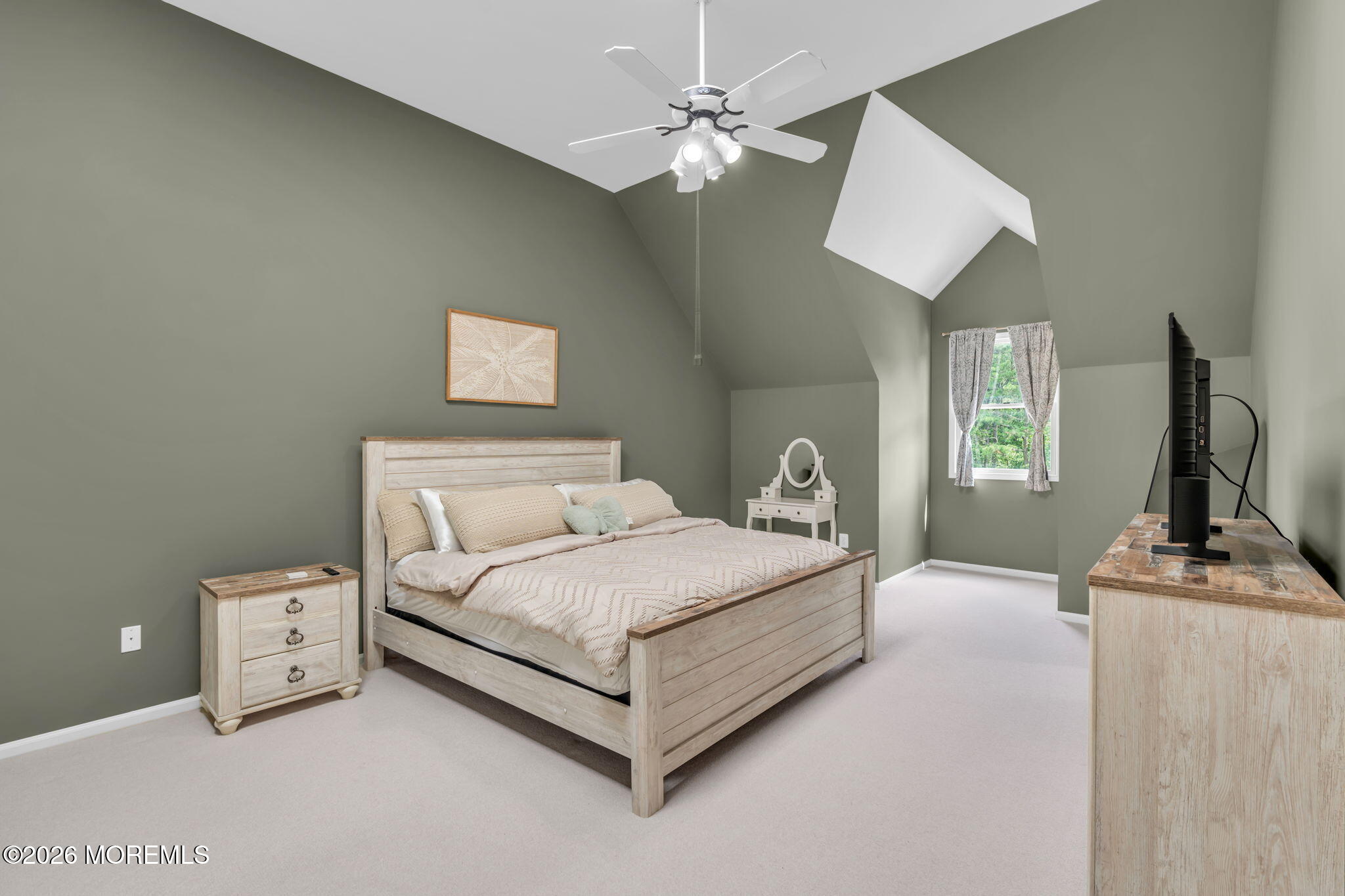 1661 Lincoln Boulevard Whiting NJ 08759