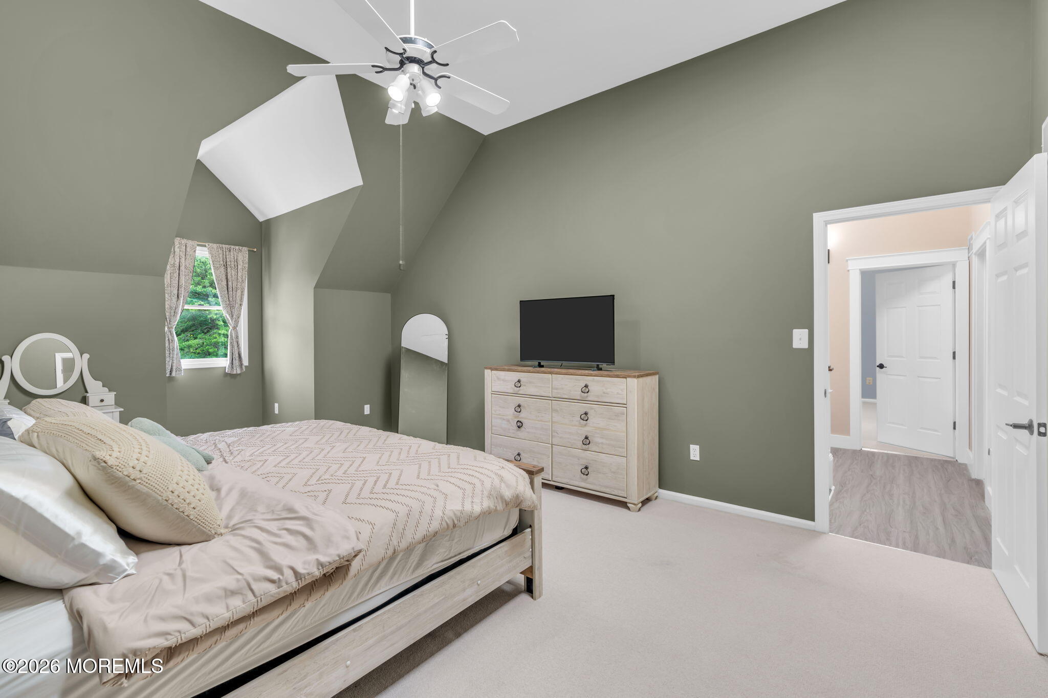 1661 Lincoln Boulevard Whiting NJ 08759