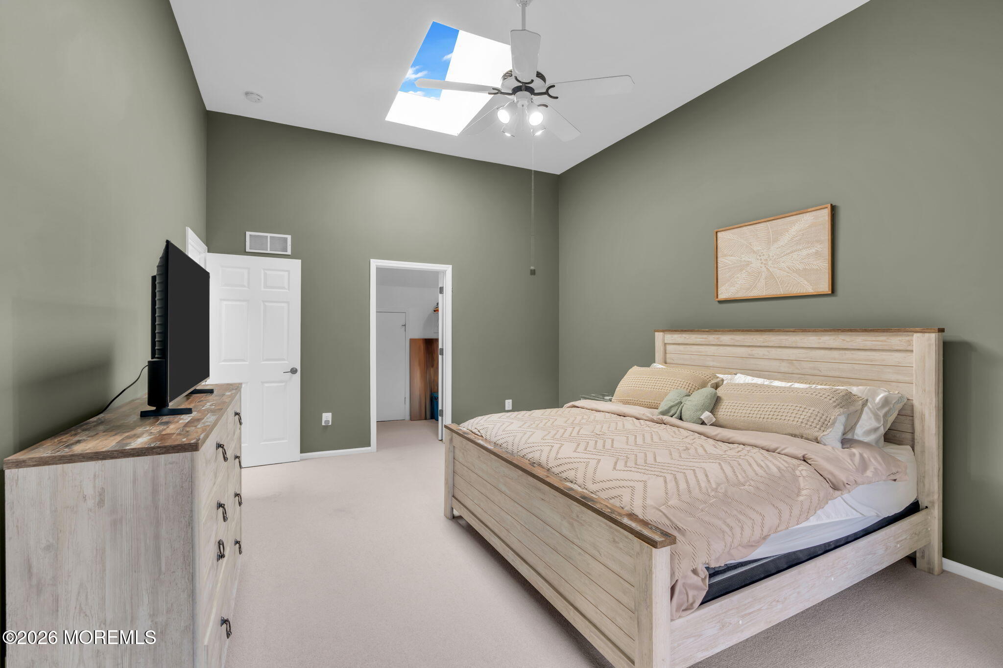 1661 Lincoln Boulevard Whiting NJ 08759