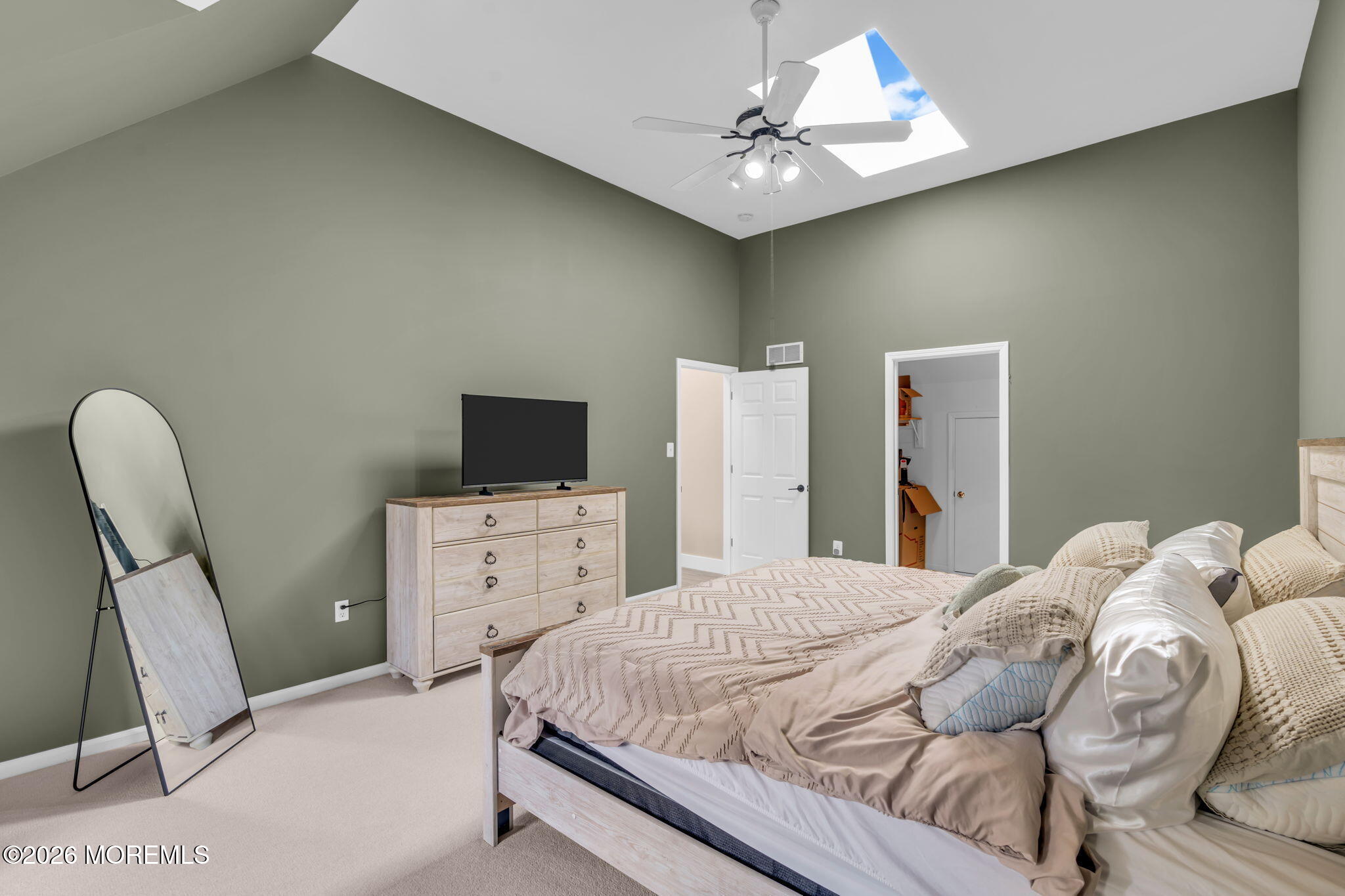 1661 Lincoln Boulevard Whiting NJ 08759