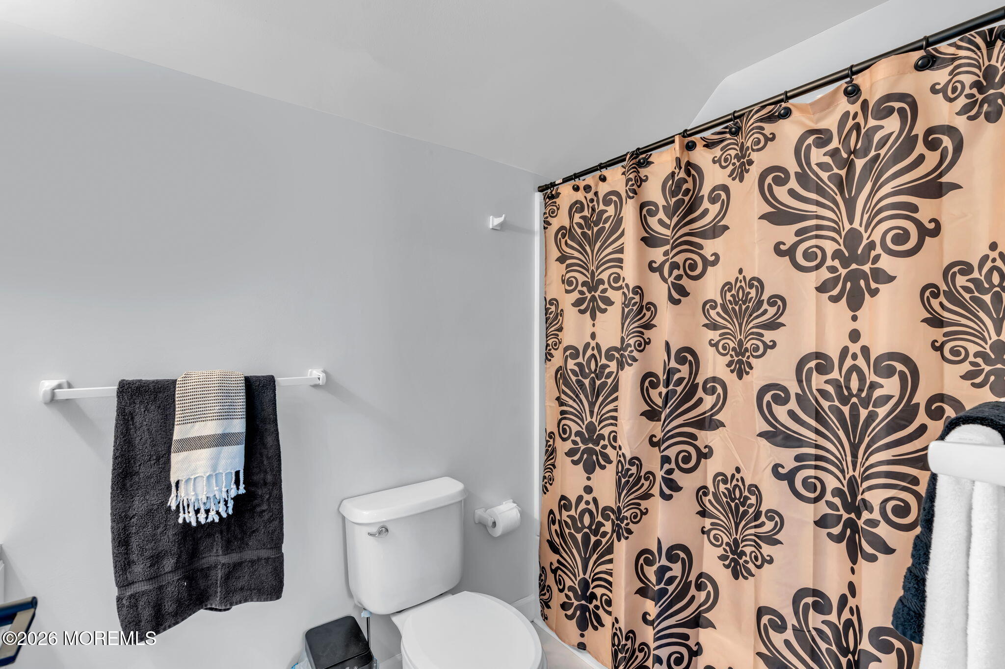 1661 Lincoln Boulevard Whiting NJ 08759
