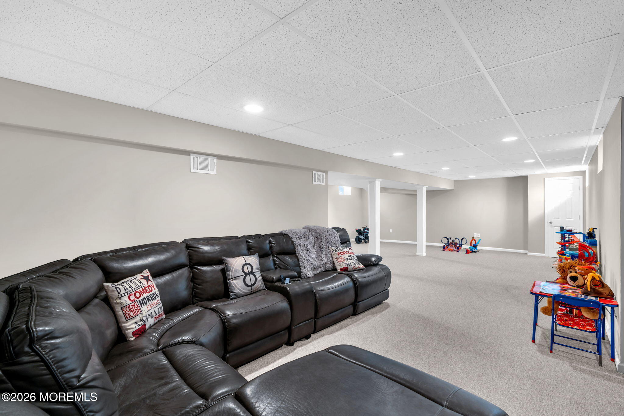 1661 Lincoln Boulevard Whiting NJ 08759