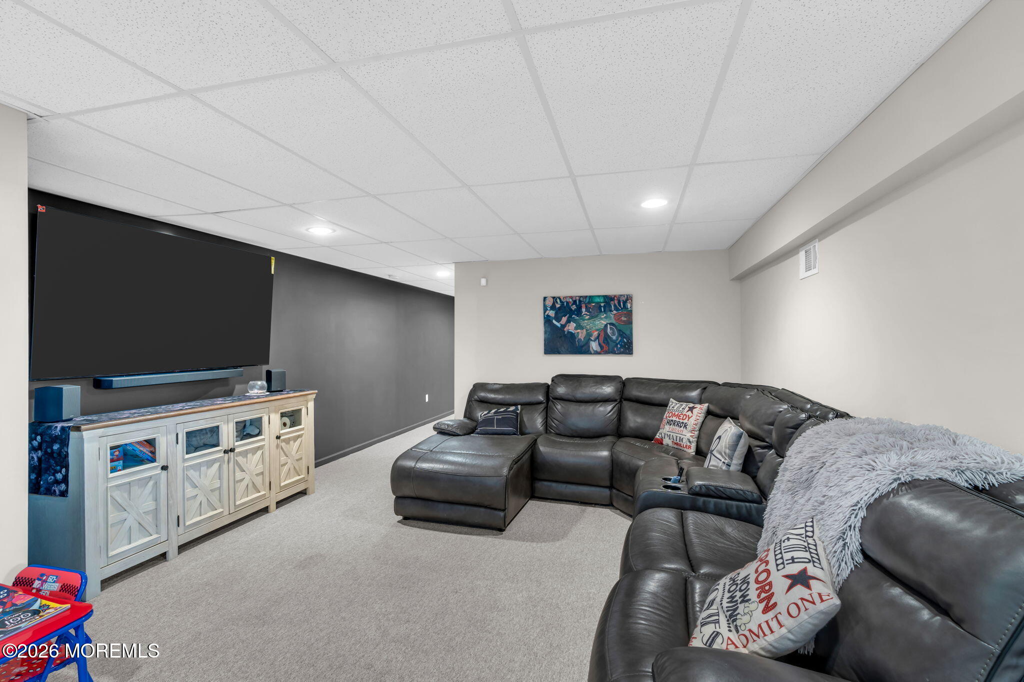 1661 Lincoln Boulevard Whiting NJ 08759